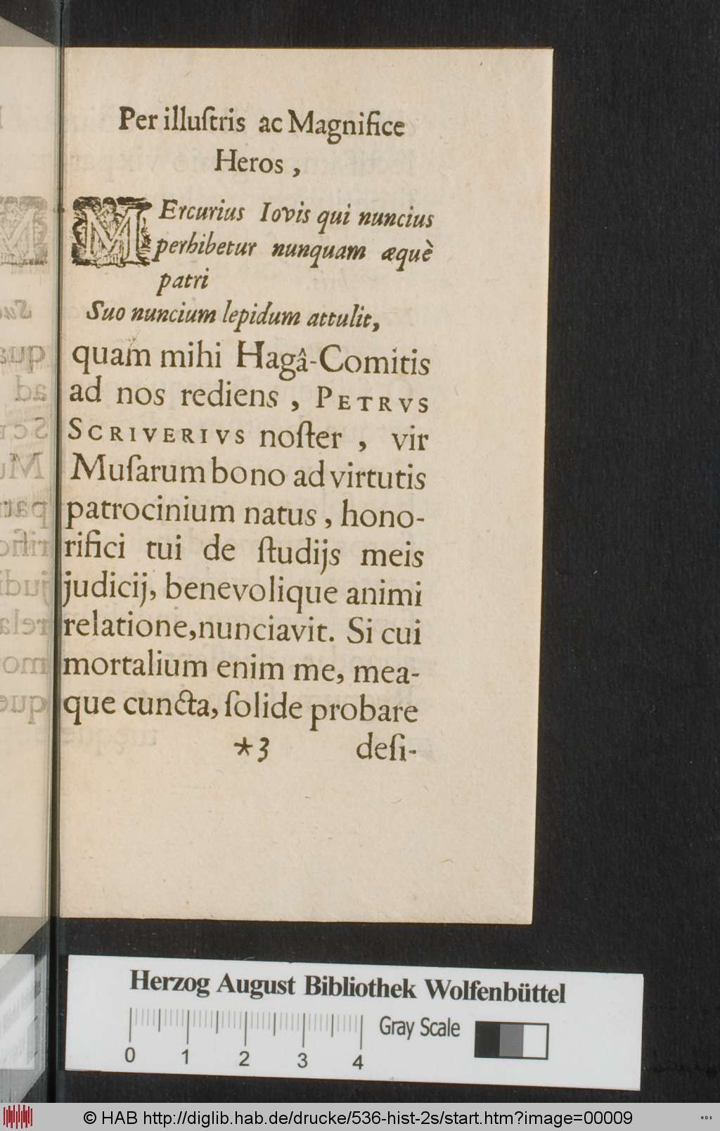 http://diglib.hab.de/drucke/536-hist-2s/00009.jpg