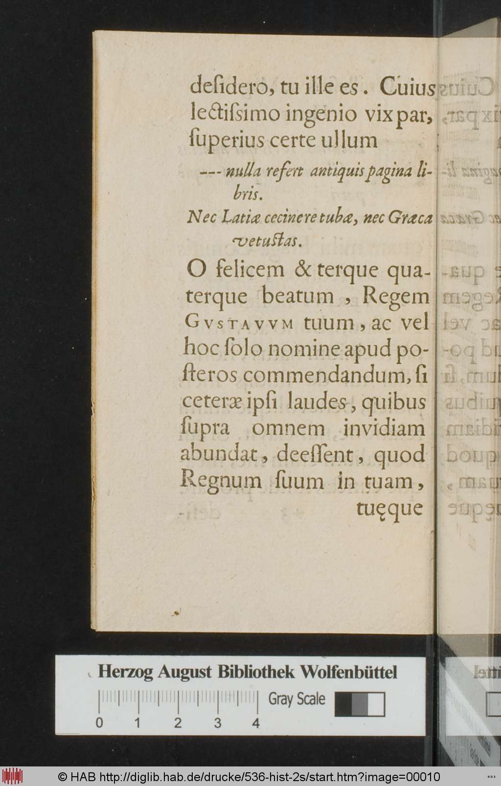 http://diglib.hab.de/drucke/536-hist-2s/00010.jpg