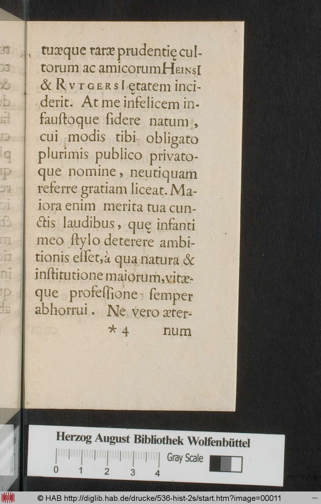 http://diglib.hab.de/drucke/536-hist-2s/00011.jpg