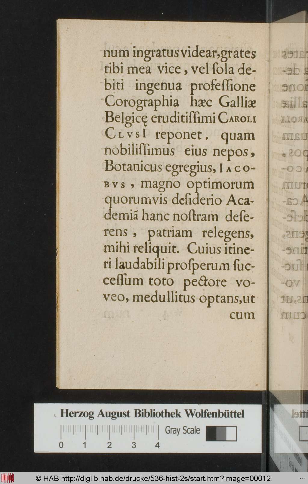 http://diglib.hab.de/drucke/536-hist-2s/00012.jpg