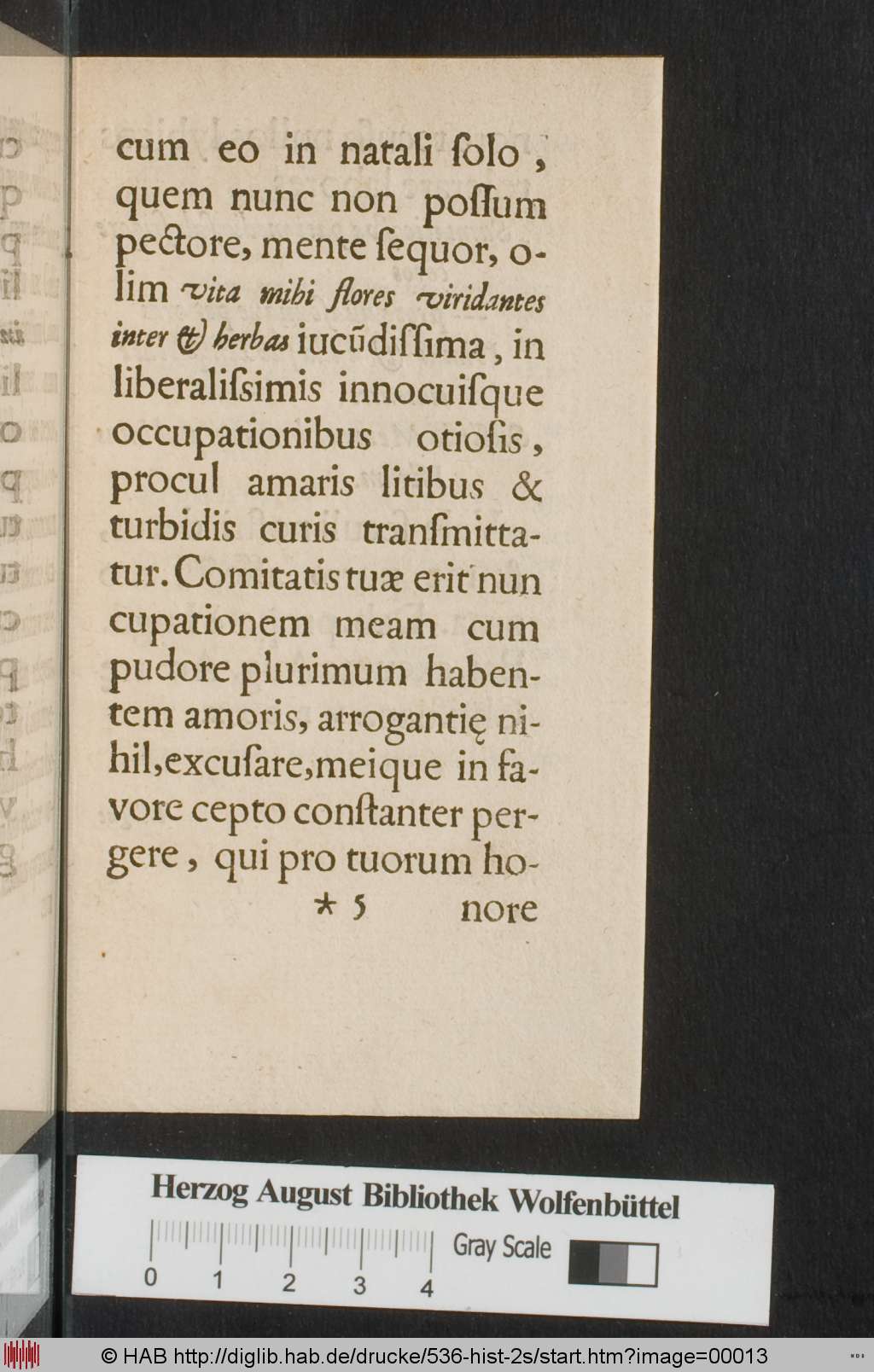 http://diglib.hab.de/drucke/536-hist-2s/00013.jpg