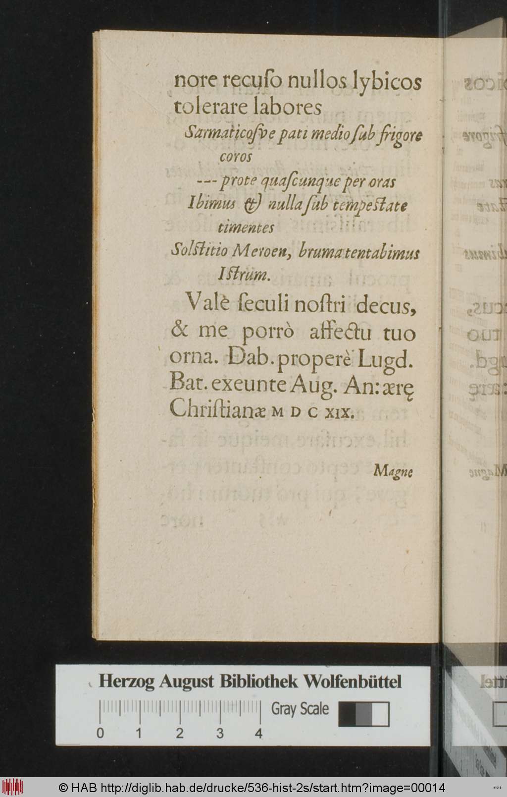 http://diglib.hab.de/drucke/536-hist-2s/00014.jpg