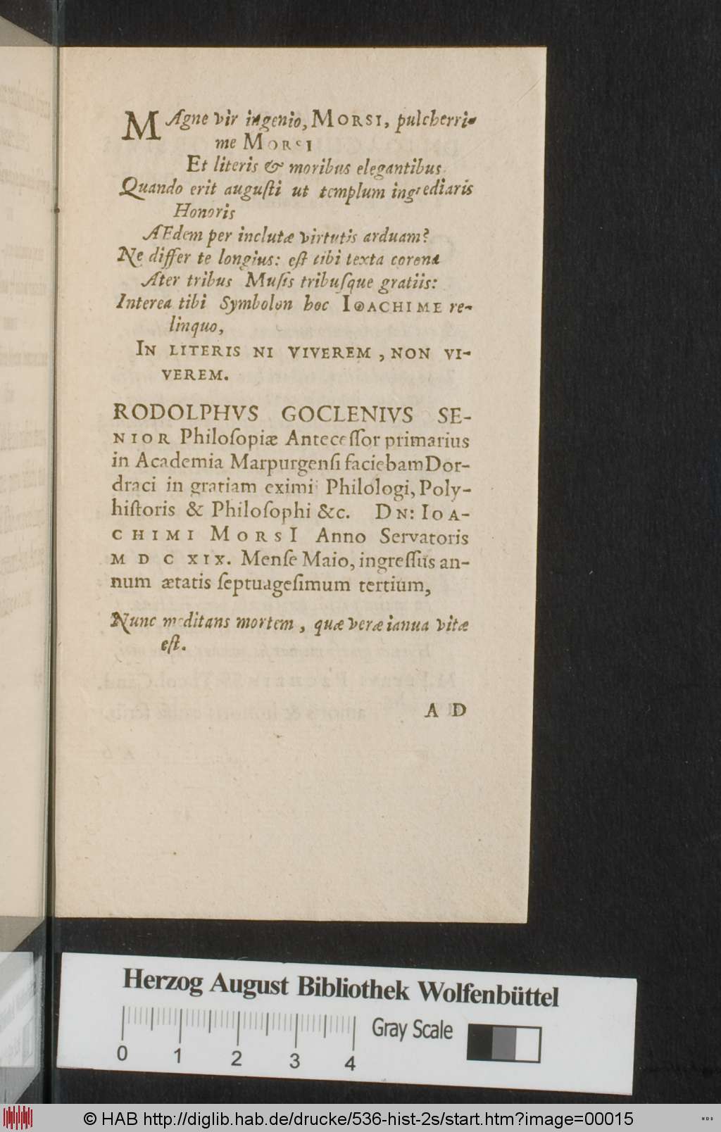 http://diglib.hab.de/drucke/536-hist-2s/00015.jpg