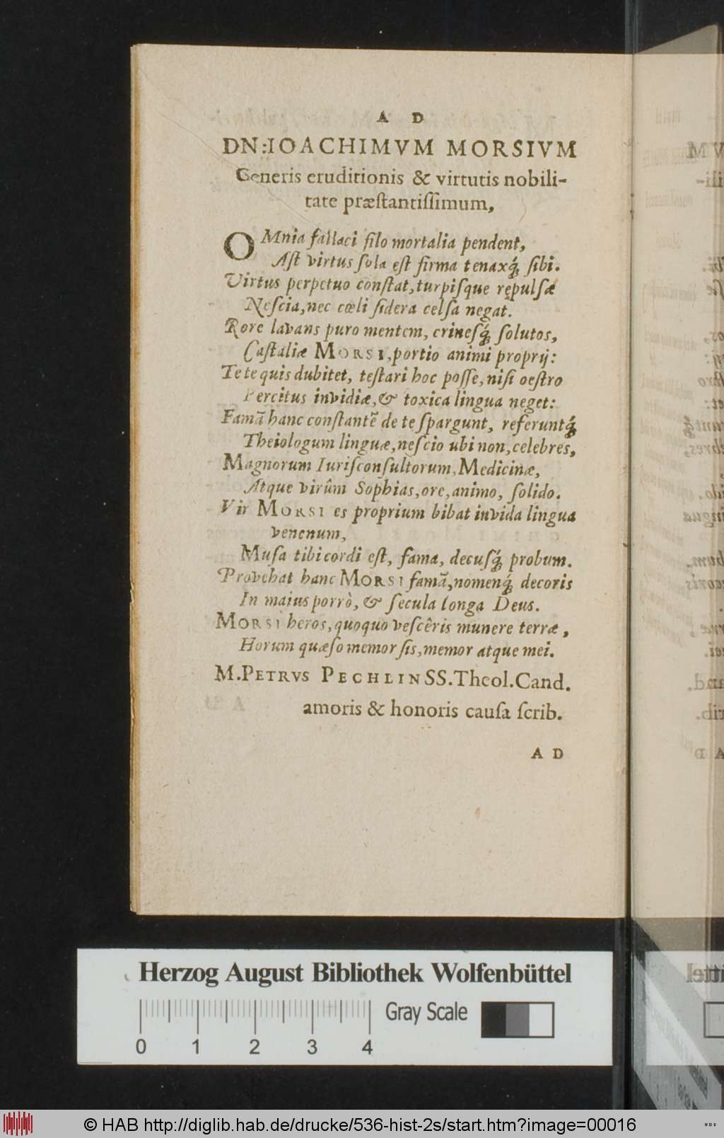 http://diglib.hab.de/drucke/536-hist-2s/00016.jpg