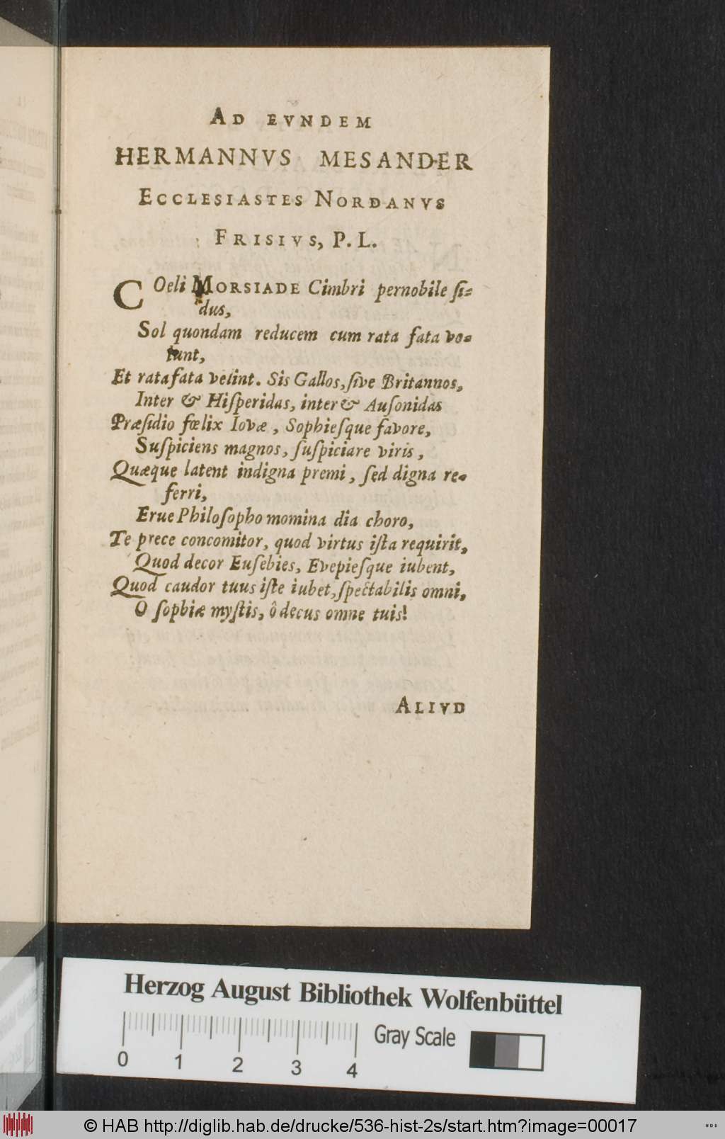 http://diglib.hab.de/drucke/536-hist-2s/00017.jpg