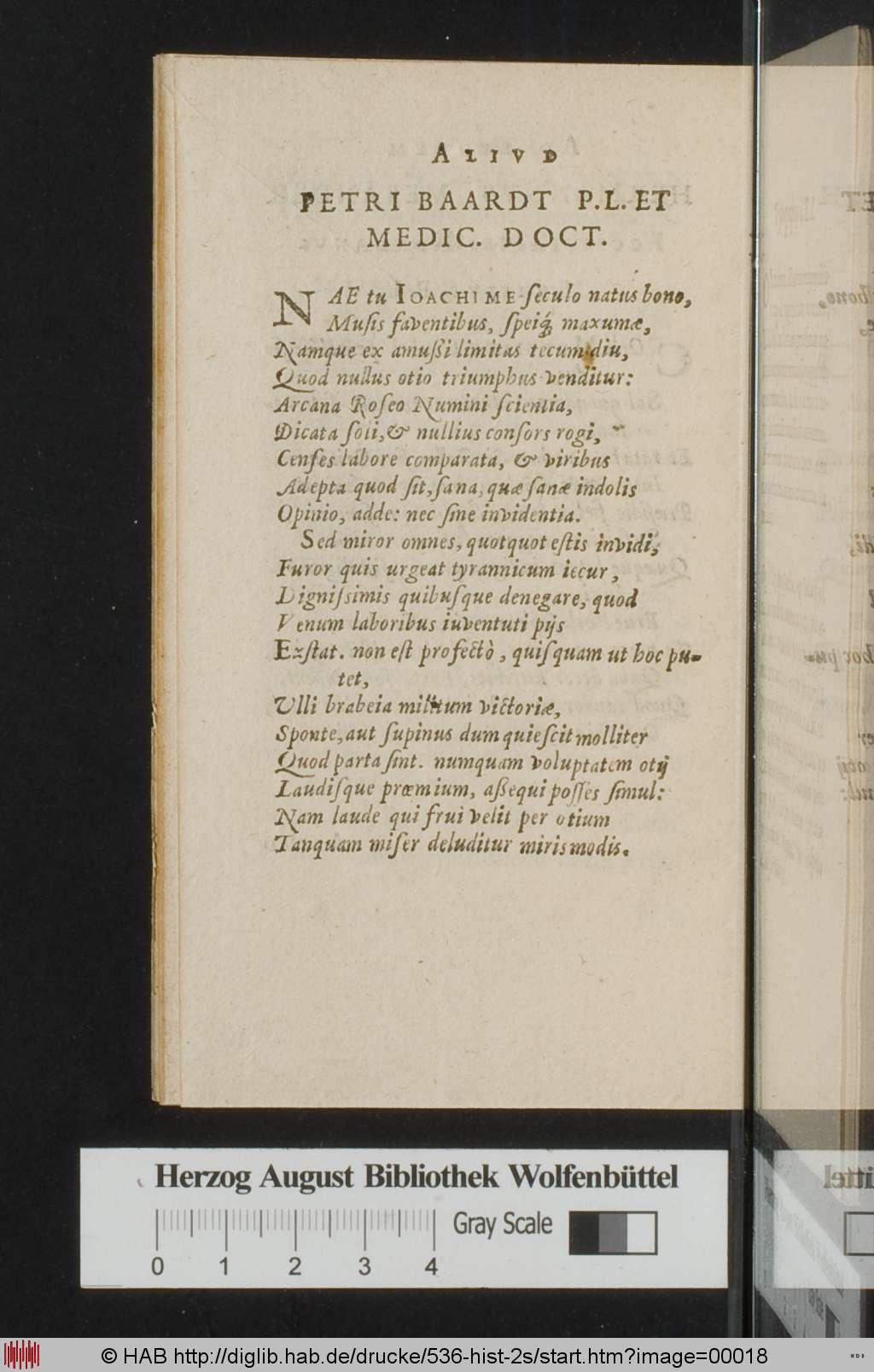 http://diglib.hab.de/drucke/536-hist-2s/00018.jpg