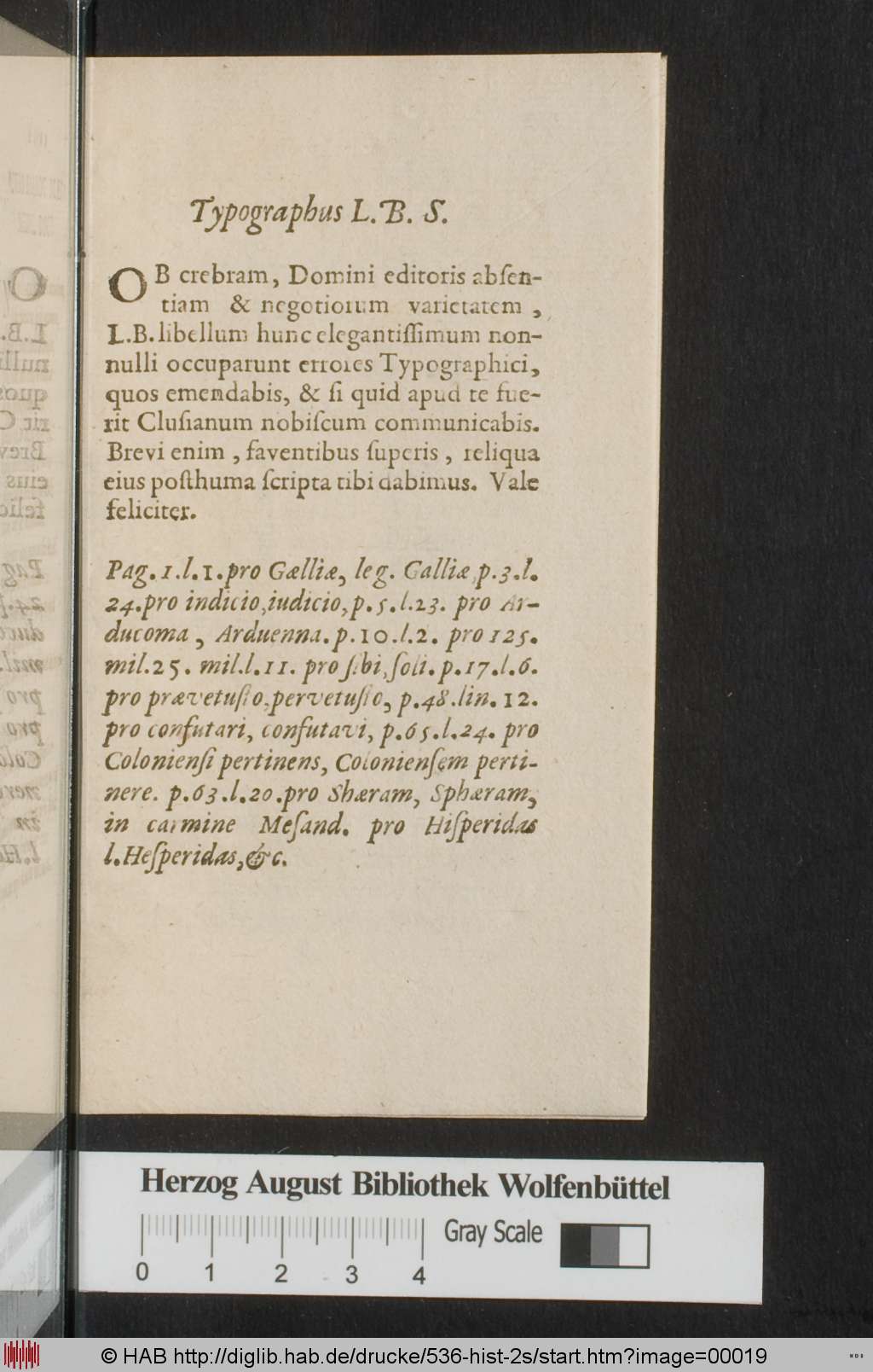 http://diglib.hab.de/drucke/536-hist-2s/00019.jpg