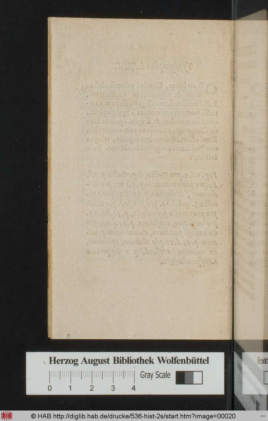 http://diglib.hab.de/drucke/536-hist-2s/00020.jpg