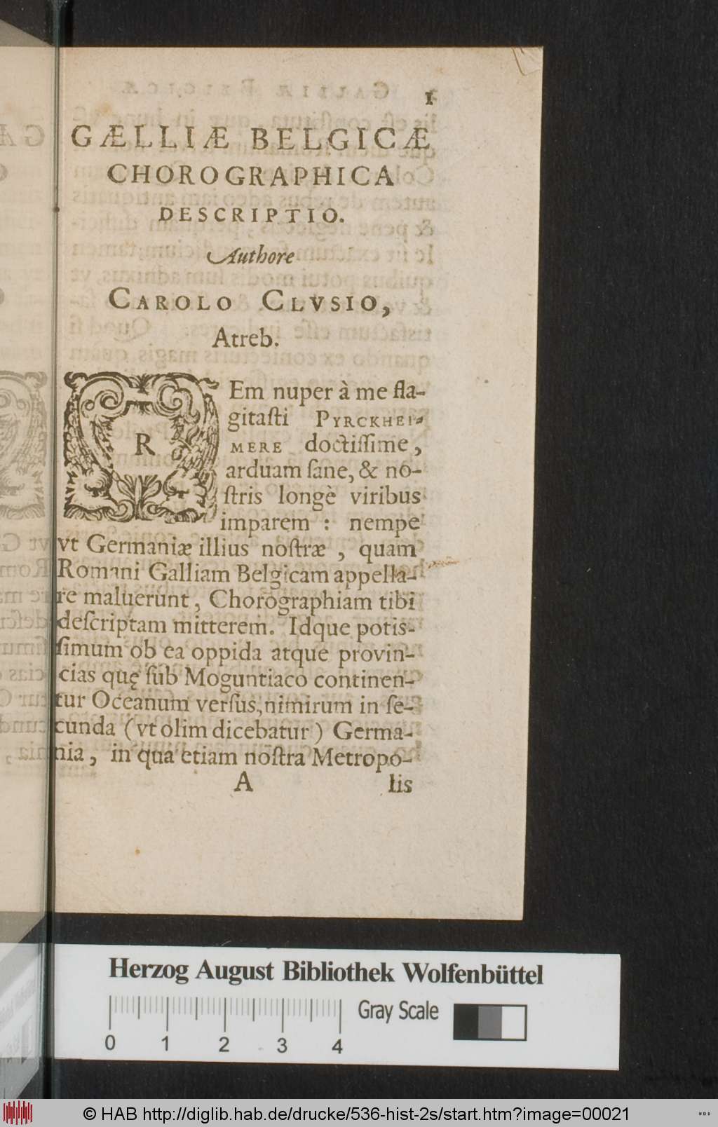 http://diglib.hab.de/drucke/536-hist-2s/00021.jpg