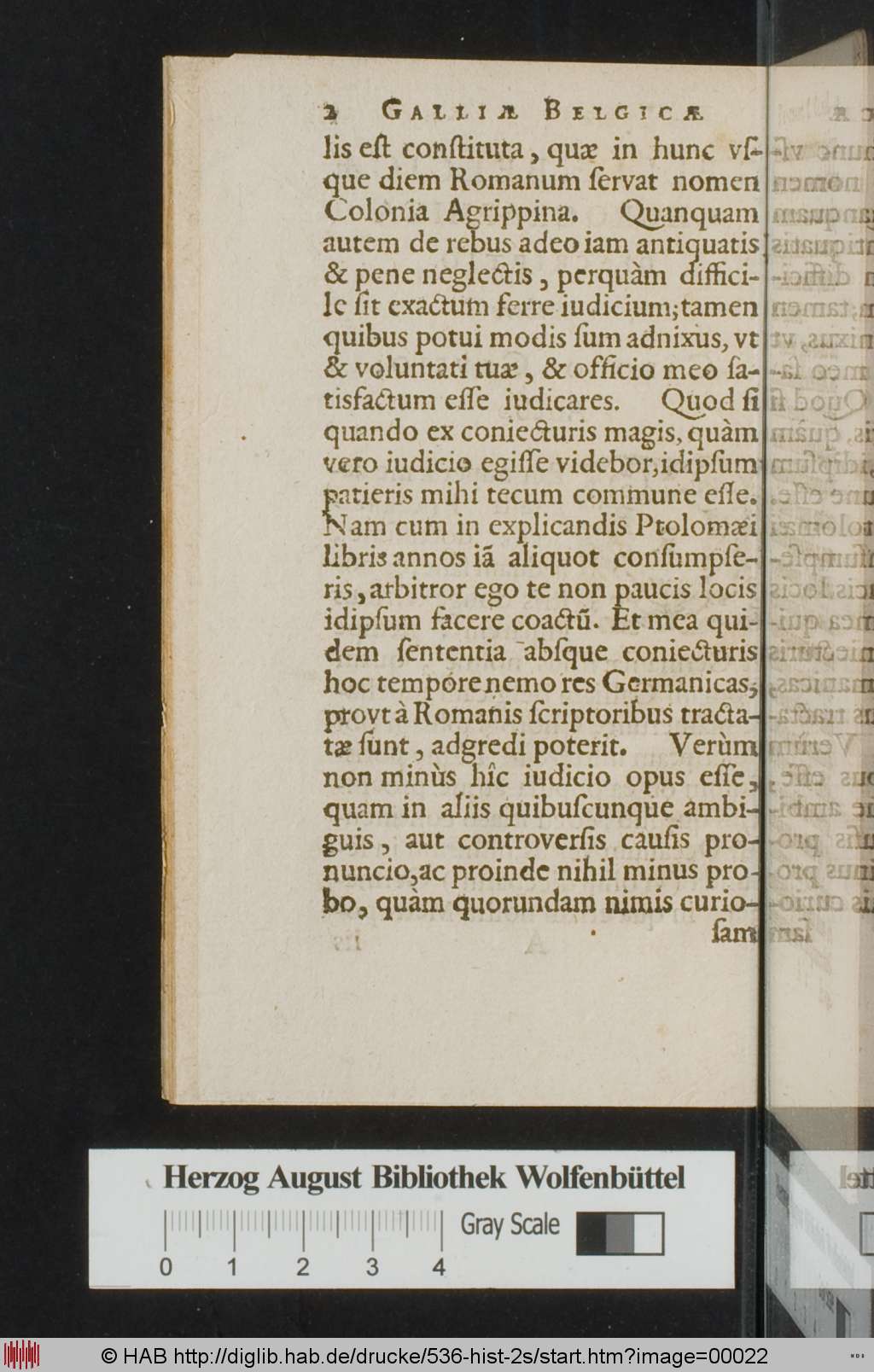 http://diglib.hab.de/drucke/536-hist-2s/00022.jpg