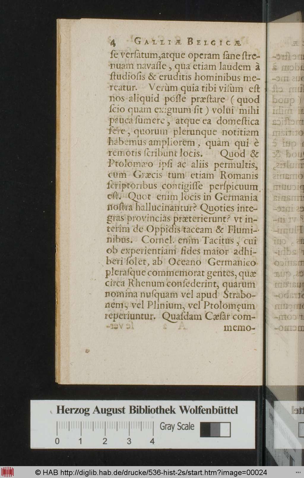 http://diglib.hab.de/drucke/536-hist-2s/00024.jpg