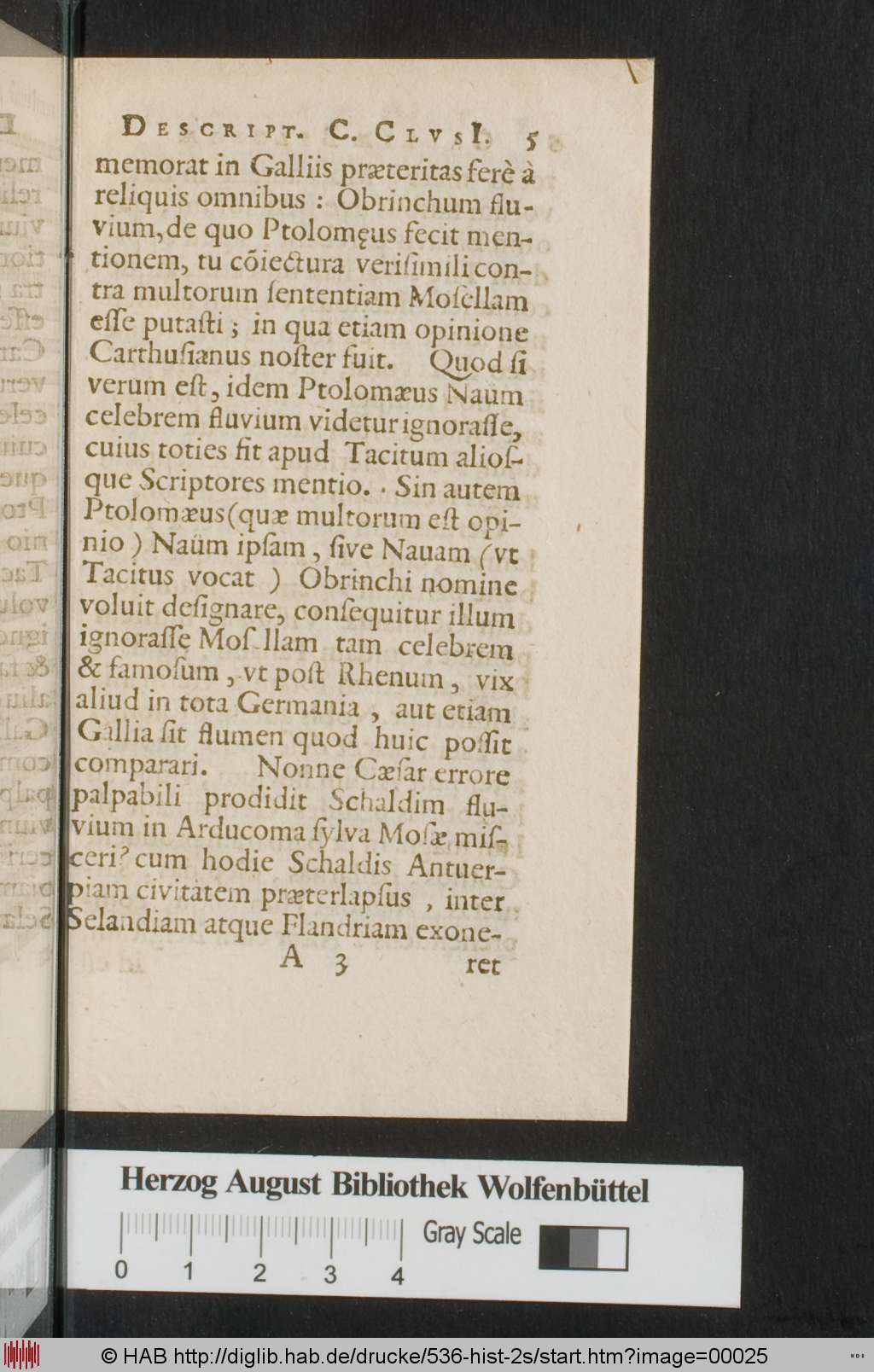 http://diglib.hab.de/drucke/536-hist-2s/00025.jpg