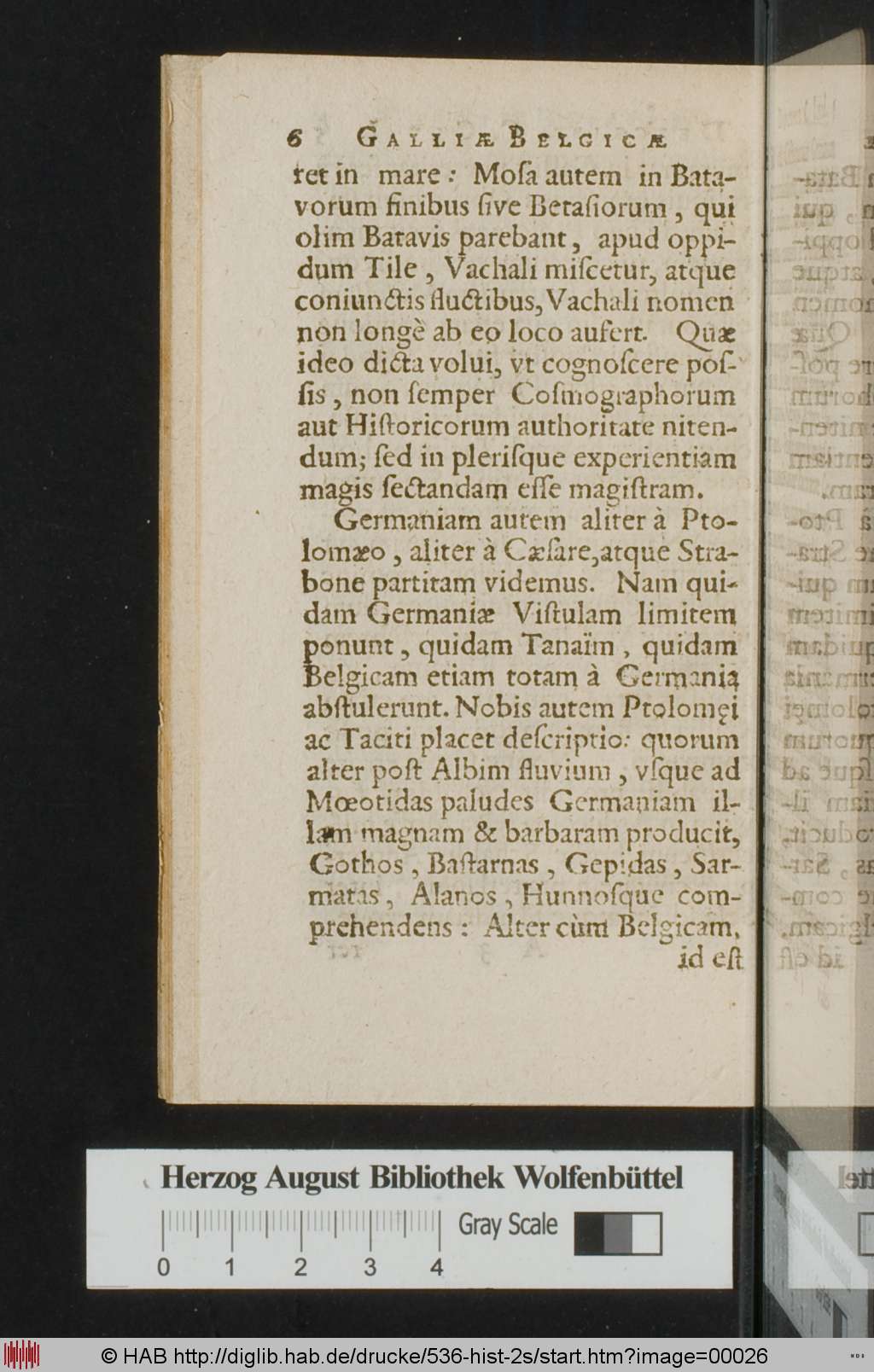 http://diglib.hab.de/drucke/536-hist-2s/00026.jpg