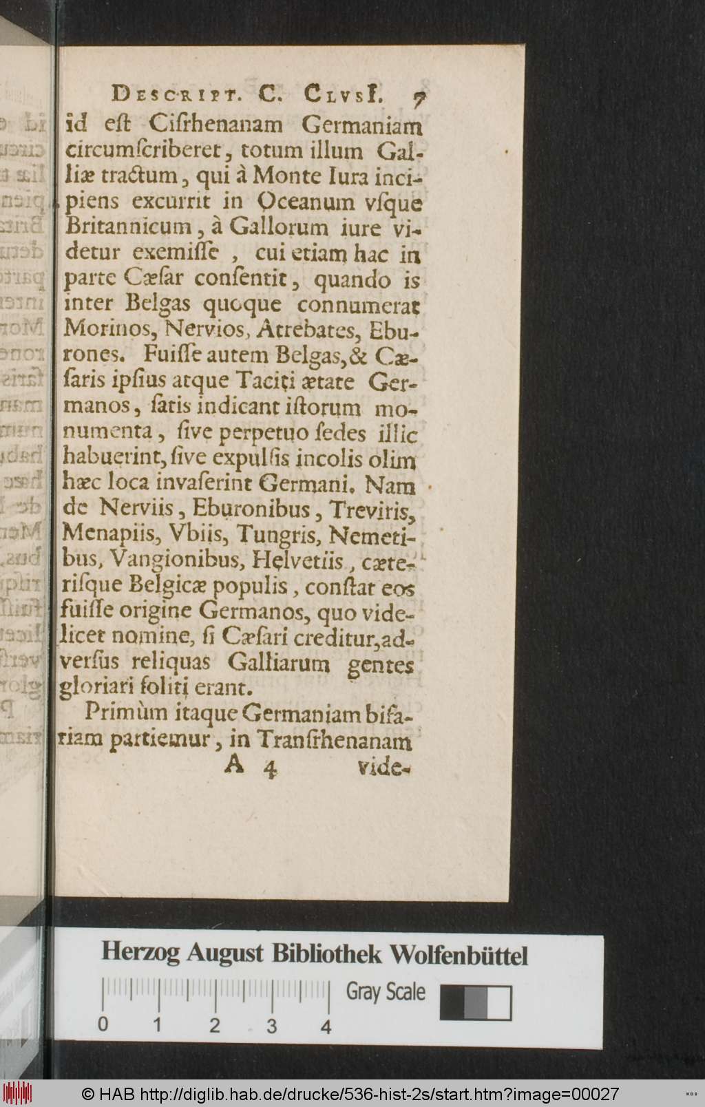 http://diglib.hab.de/drucke/536-hist-2s/00027.jpg