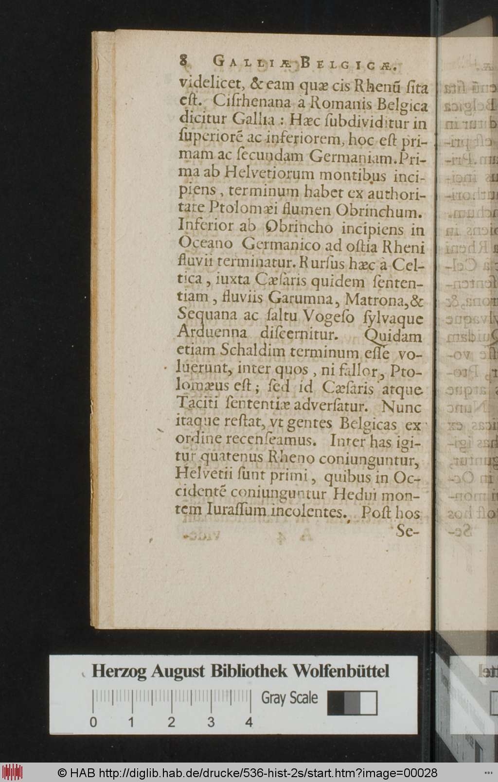 http://diglib.hab.de/drucke/536-hist-2s/00028.jpg