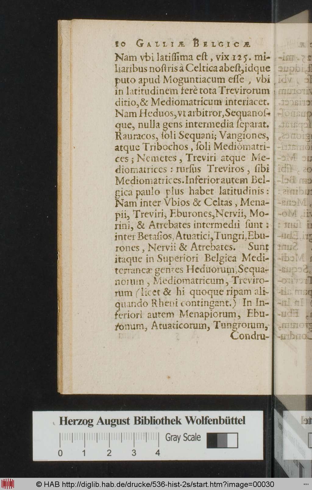 http://diglib.hab.de/drucke/536-hist-2s/00030.jpg