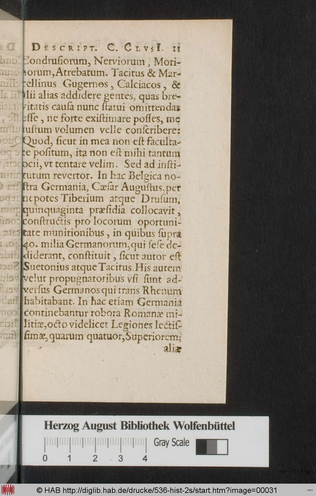 http://diglib.hab.de/drucke/536-hist-2s/00031.jpg