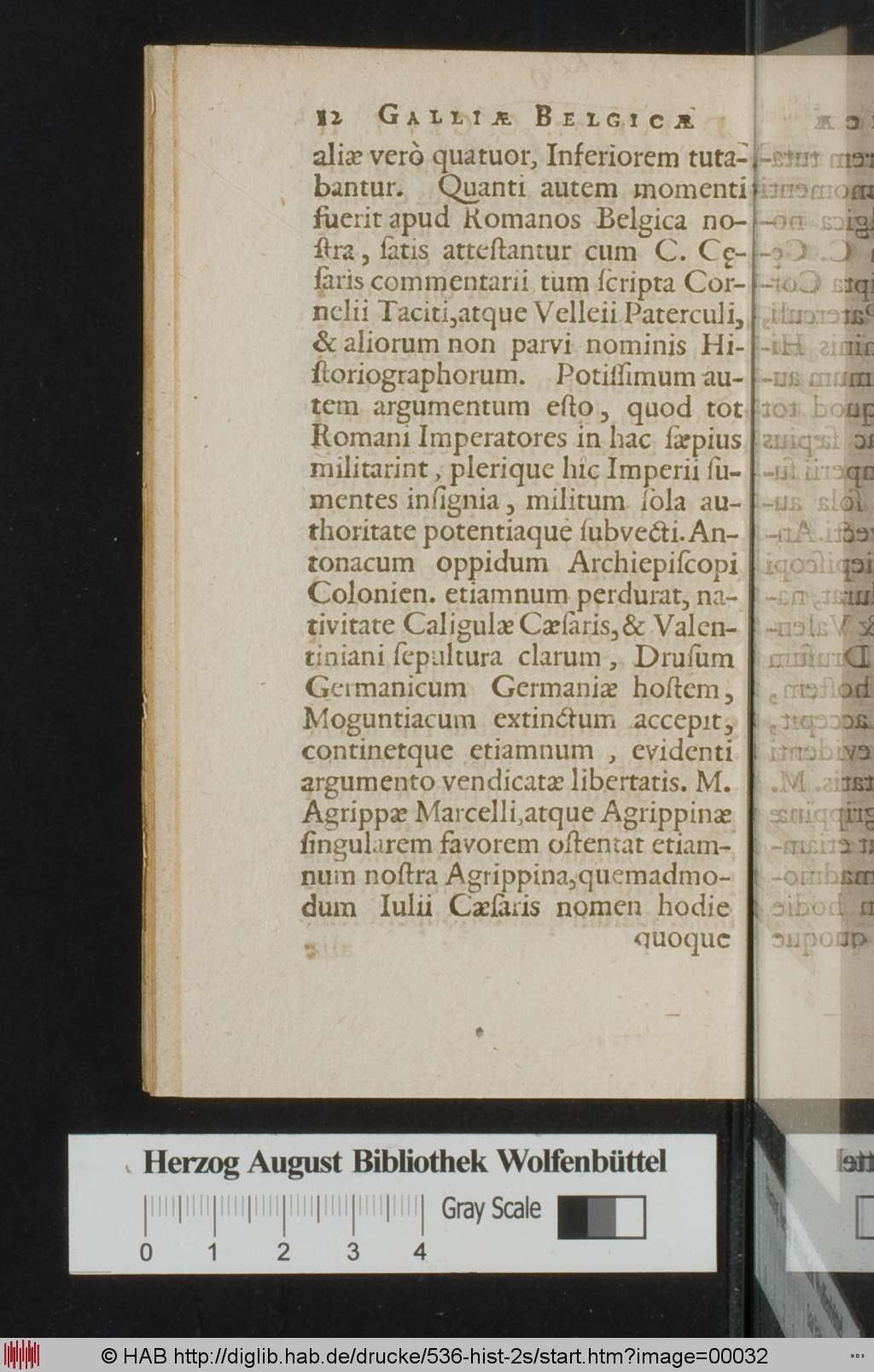 http://diglib.hab.de/drucke/536-hist-2s/00032.jpg