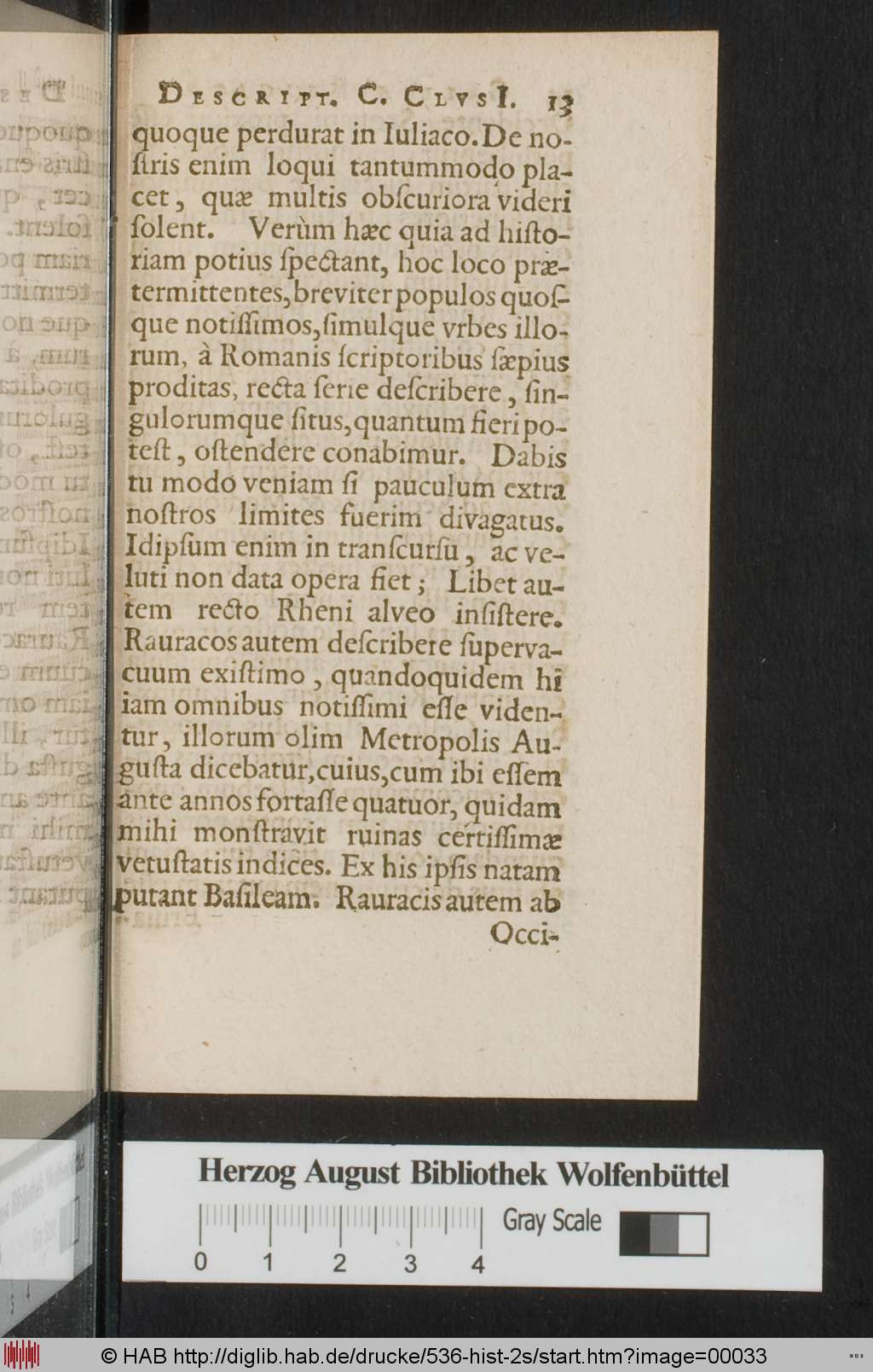 http://diglib.hab.de/drucke/536-hist-2s/00033.jpg