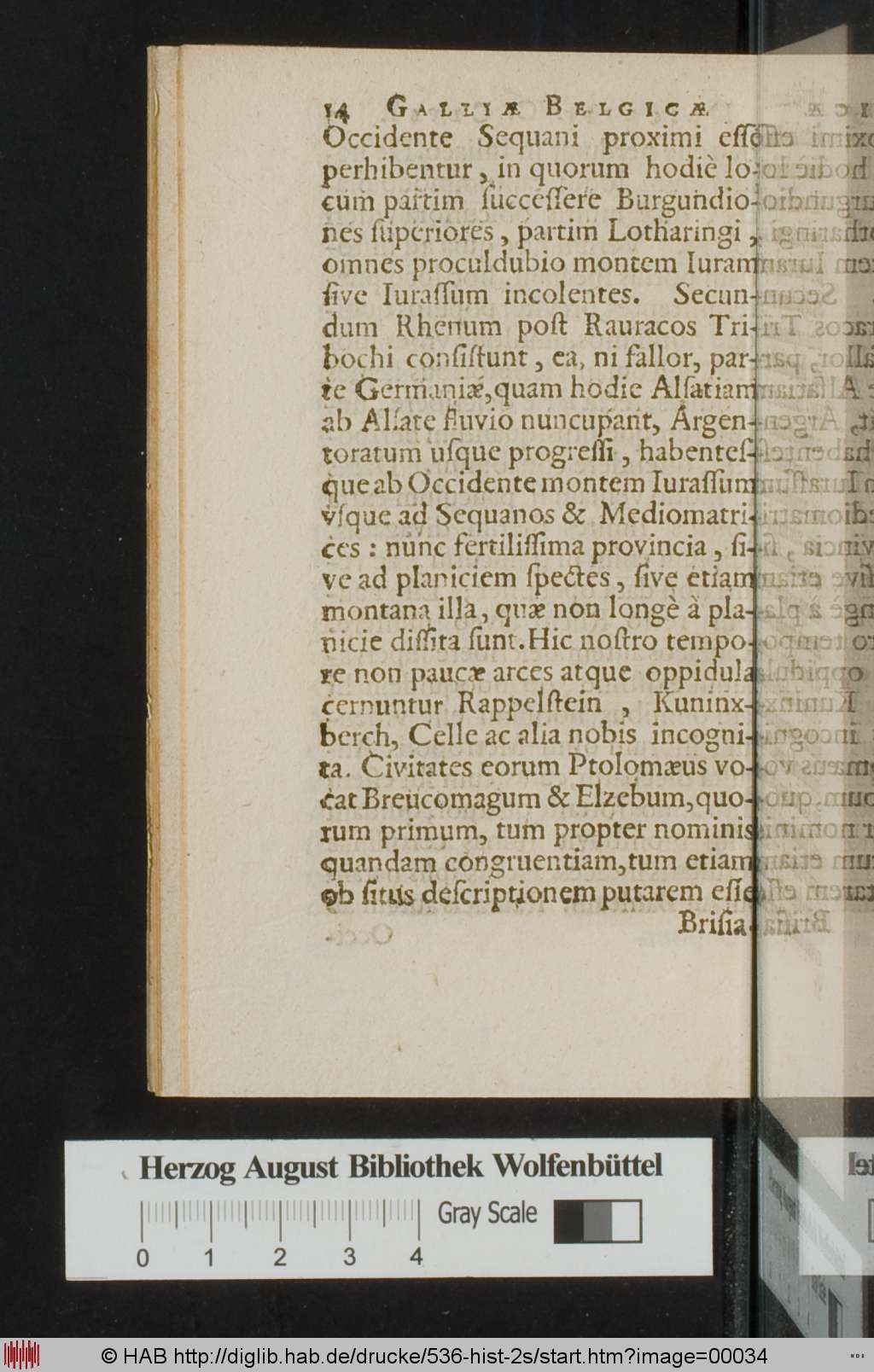 http://diglib.hab.de/drucke/536-hist-2s/00034.jpg