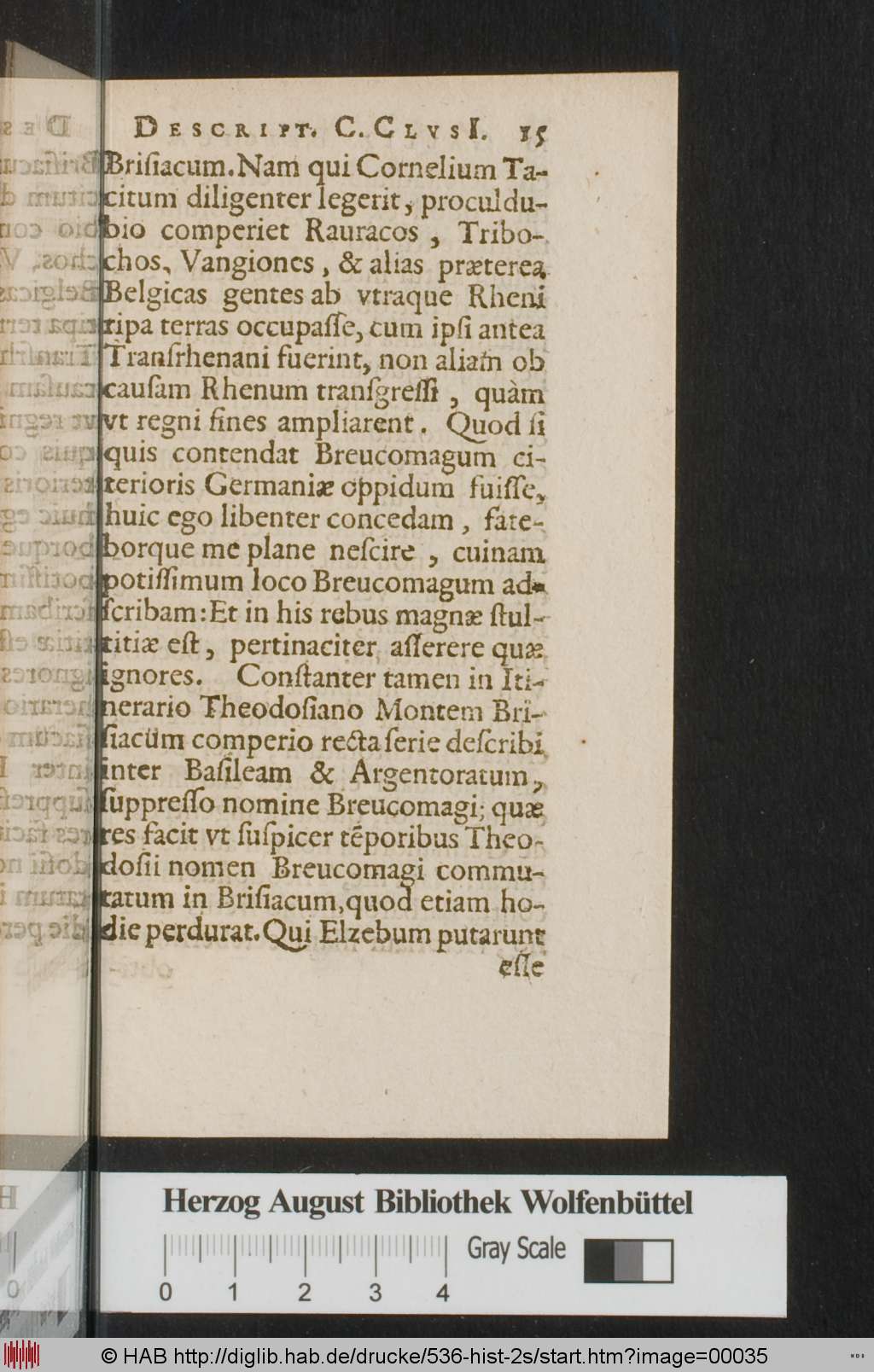 http://diglib.hab.de/drucke/536-hist-2s/00035.jpg