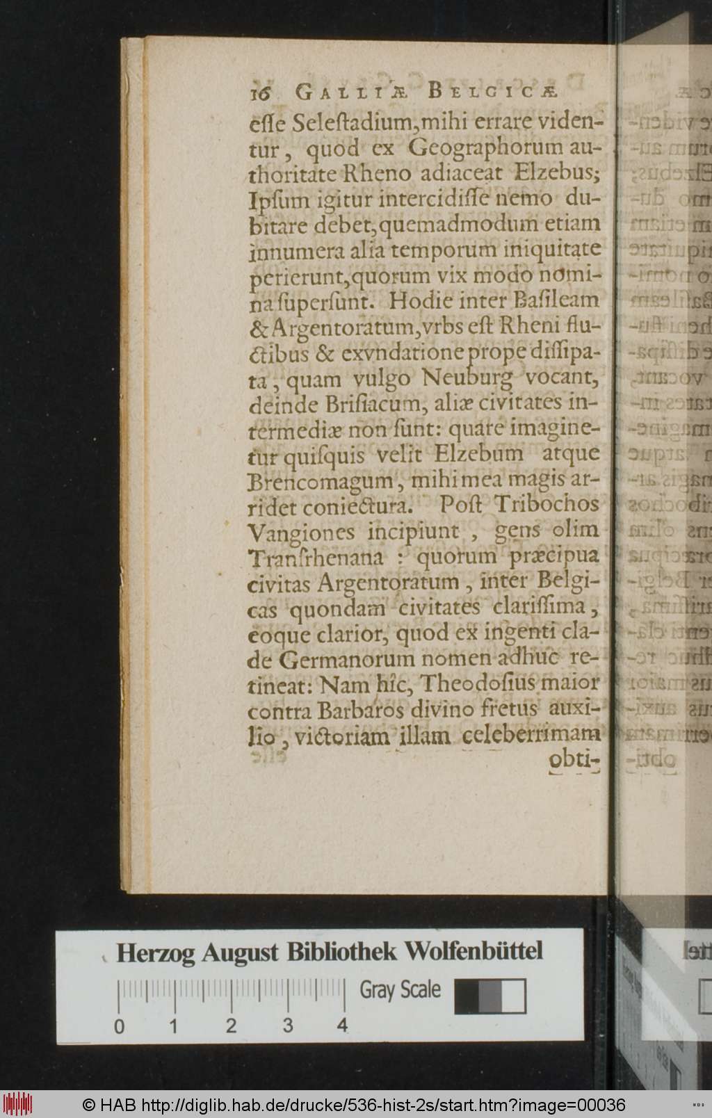 http://diglib.hab.de/drucke/536-hist-2s/00036.jpg