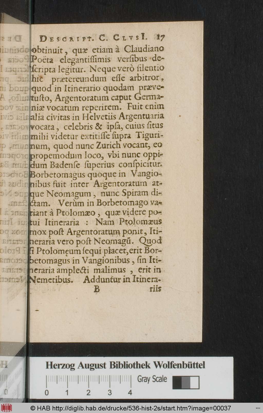 http://diglib.hab.de/drucke/536-hist-2s/00037.jpg