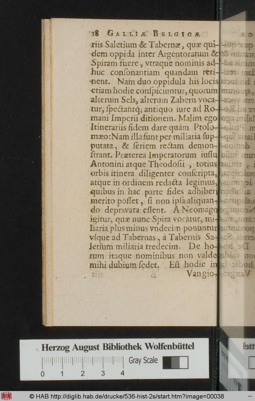 http://diglib.hab.de/drucke/536-hist-2s/00038.jpg