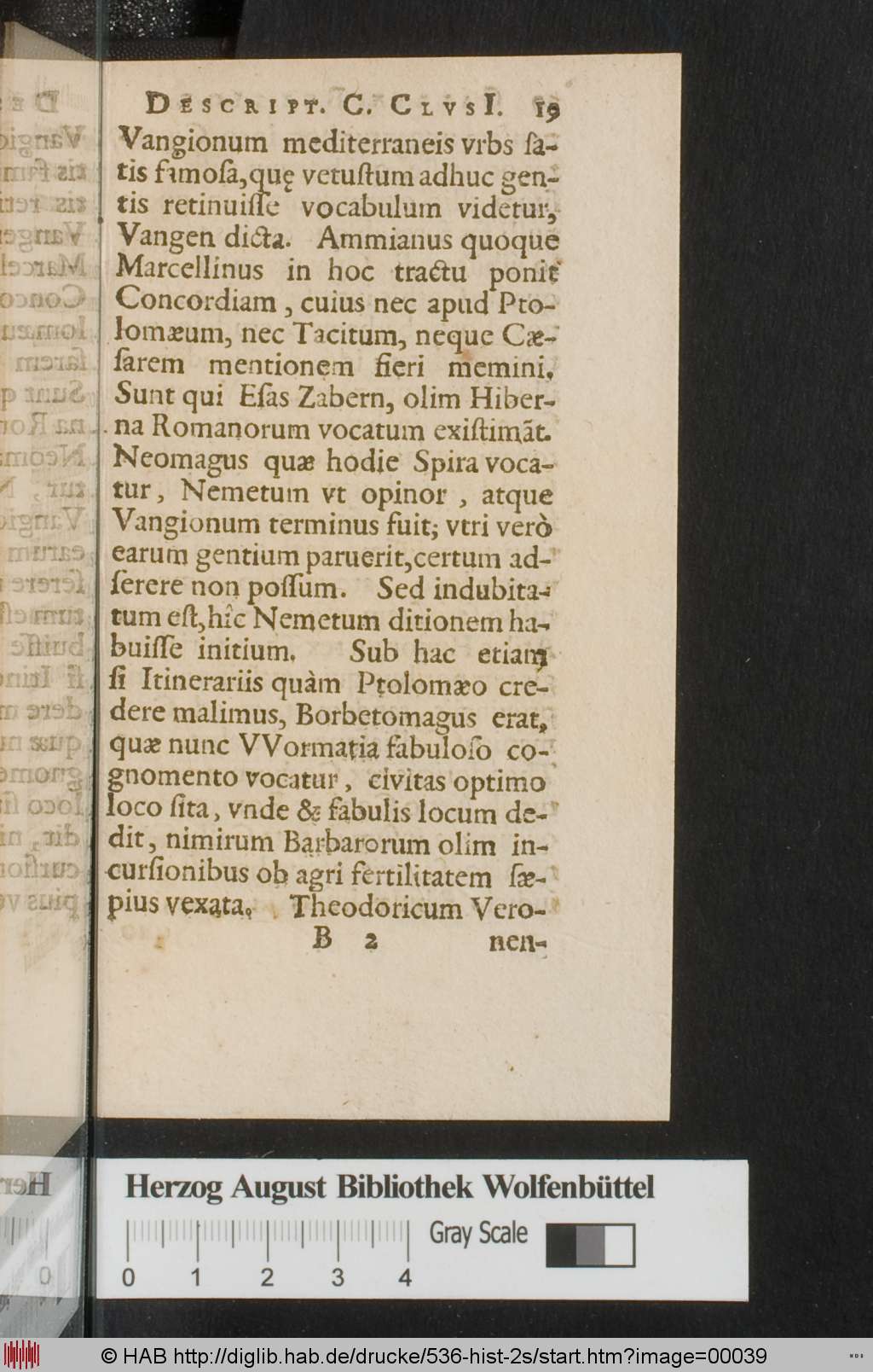 http://diglib.hab.de/drucke/536-hist-2s/00039.jpg