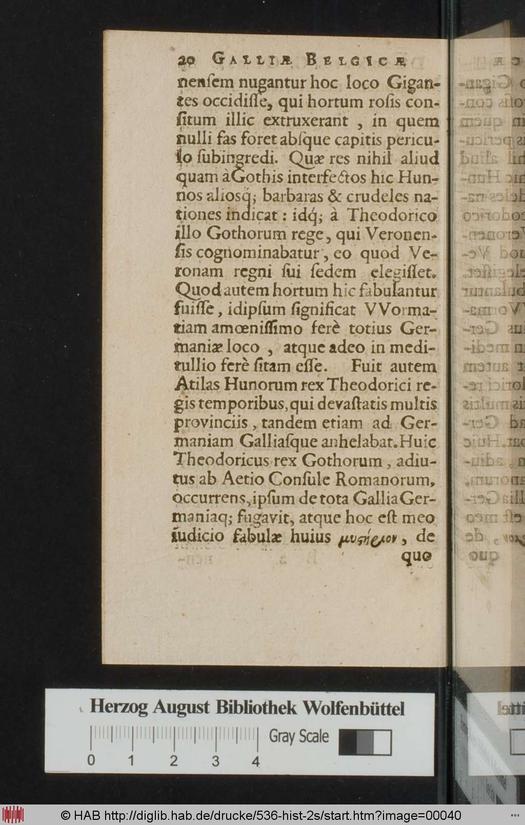 http://diglib.hab.de/drucke/536-hist-2s/00040.jpg