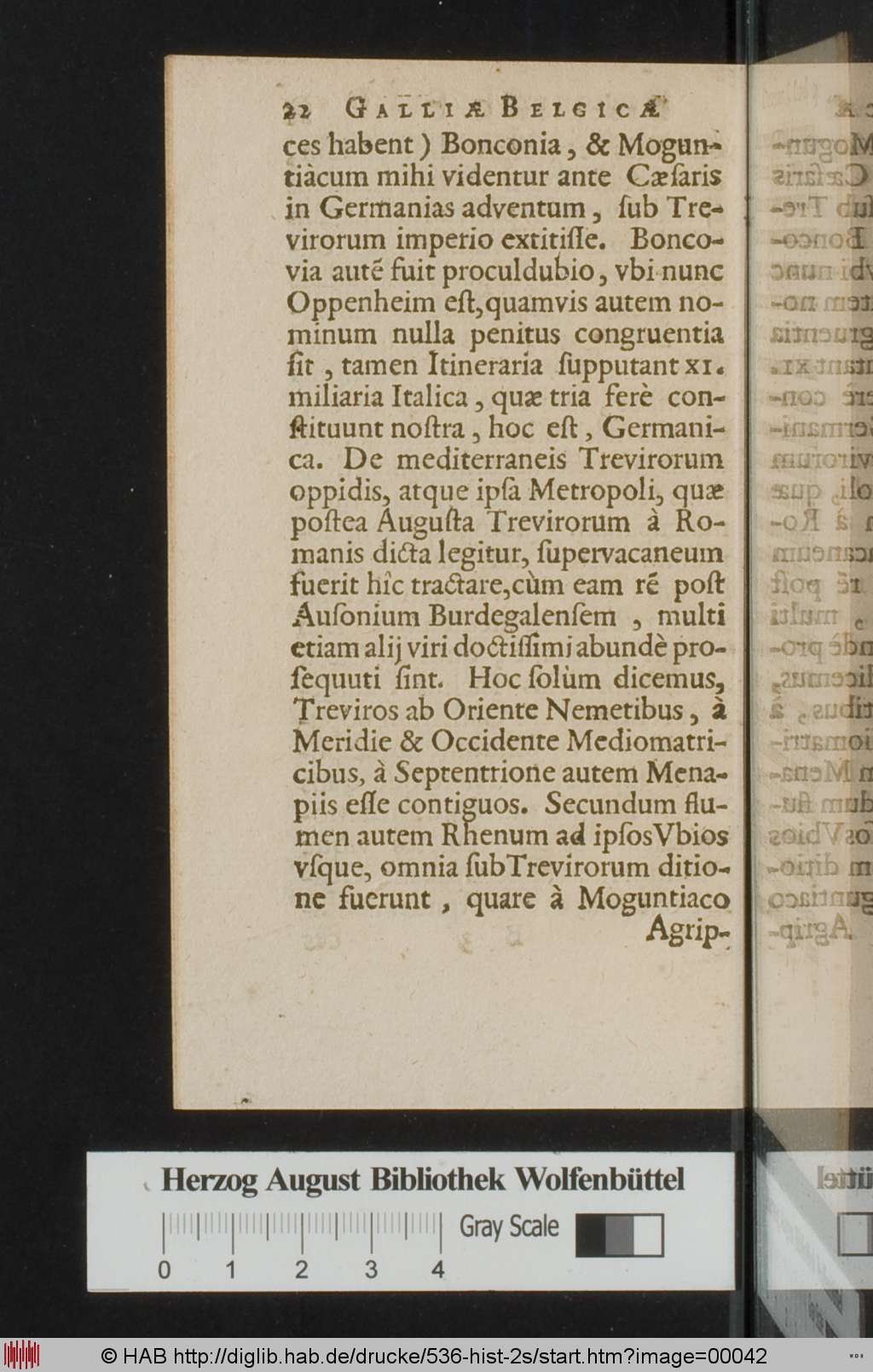 http://diglib.hab.de/drucke/536-hist-2s/00042.jpg