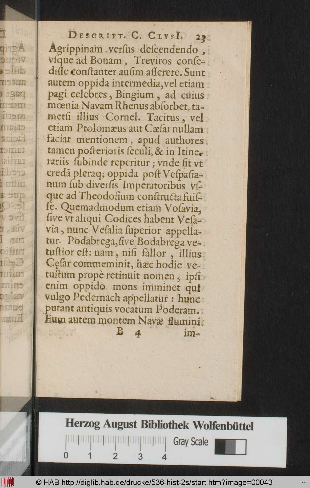 http://diglib.hab.de/drucke/536-hist-2s/00043.jpg