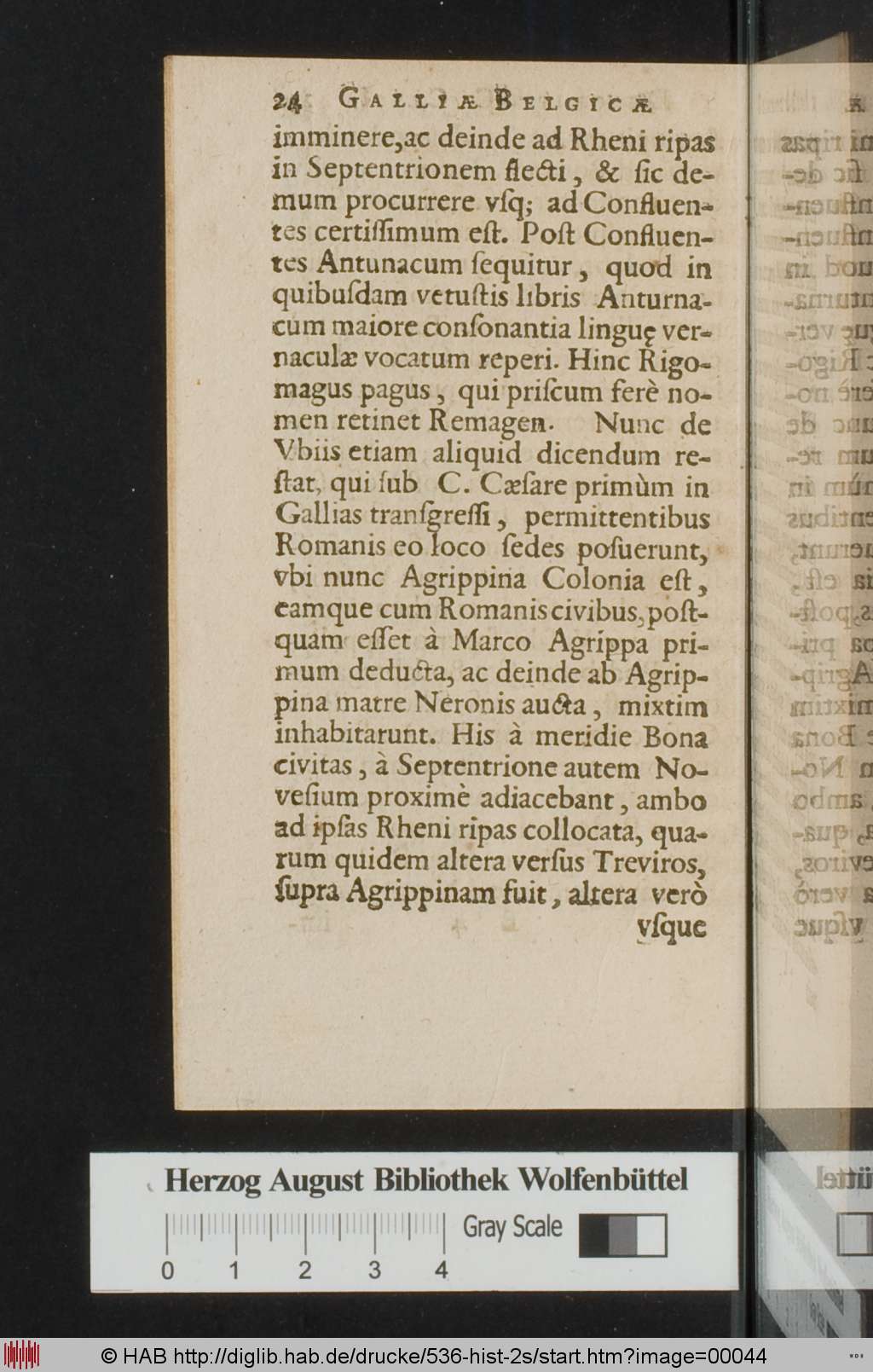 http://diglib.hab.de/drucke/536-hist-2s/00044.jpg