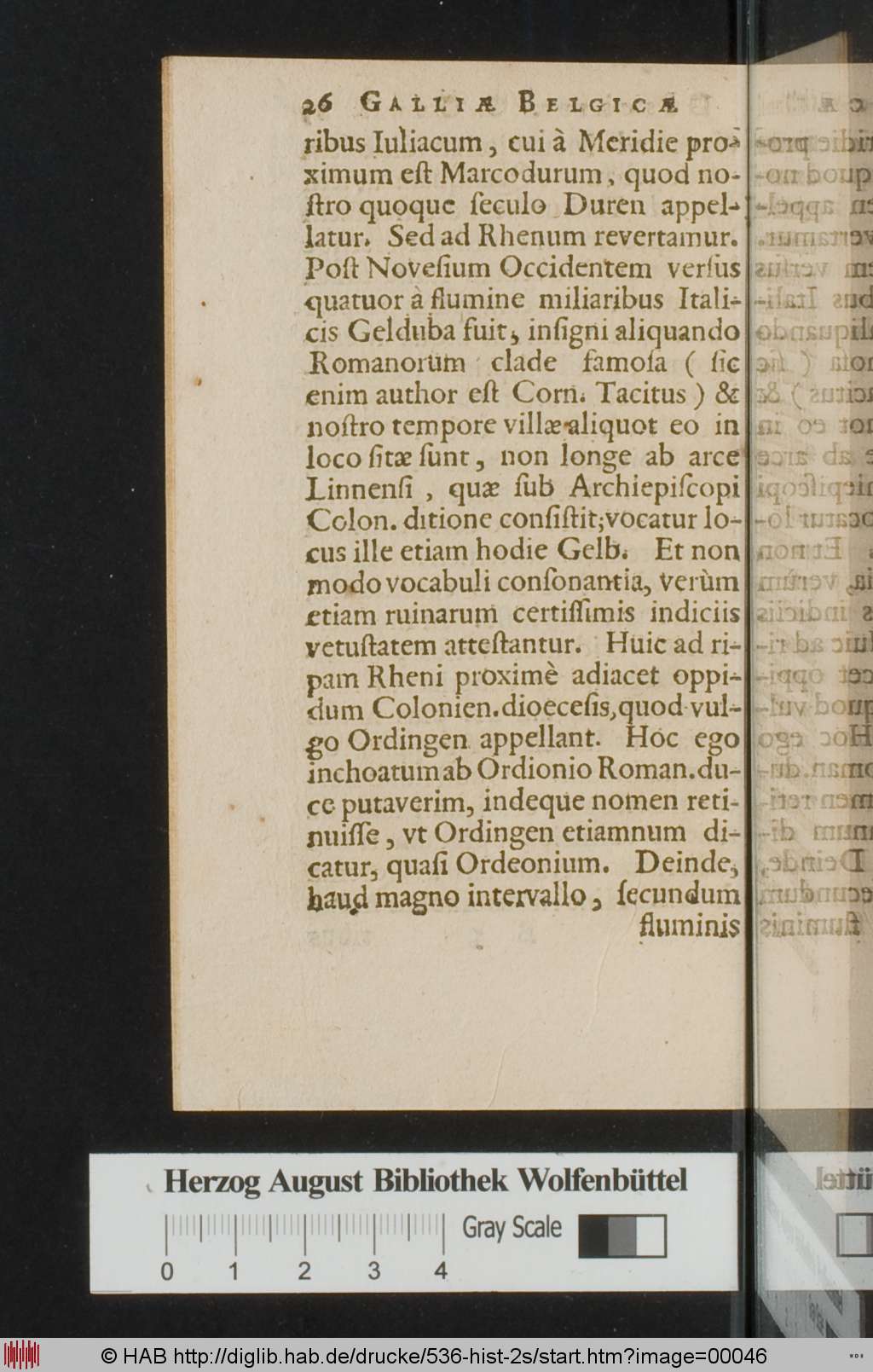 http://diglib.hab.de/drucke/536-hist-2s/00046.jpg