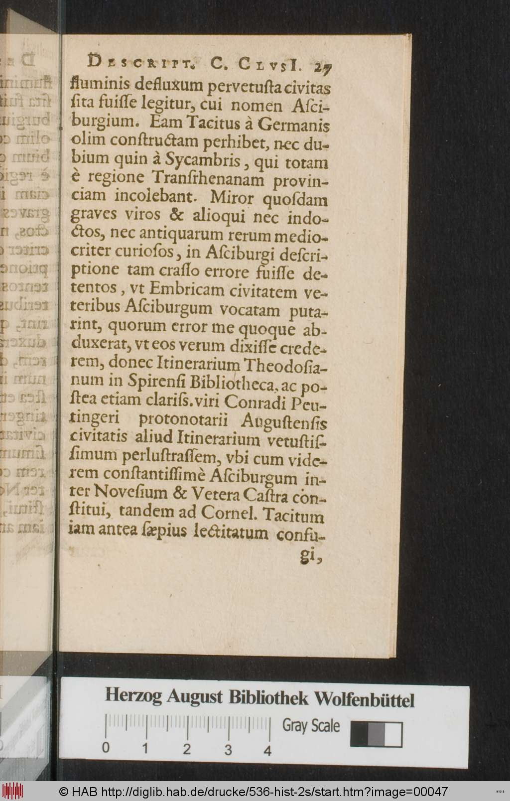 http://diglib.hab.de/drucke/536-hist-2s/00047.jpg