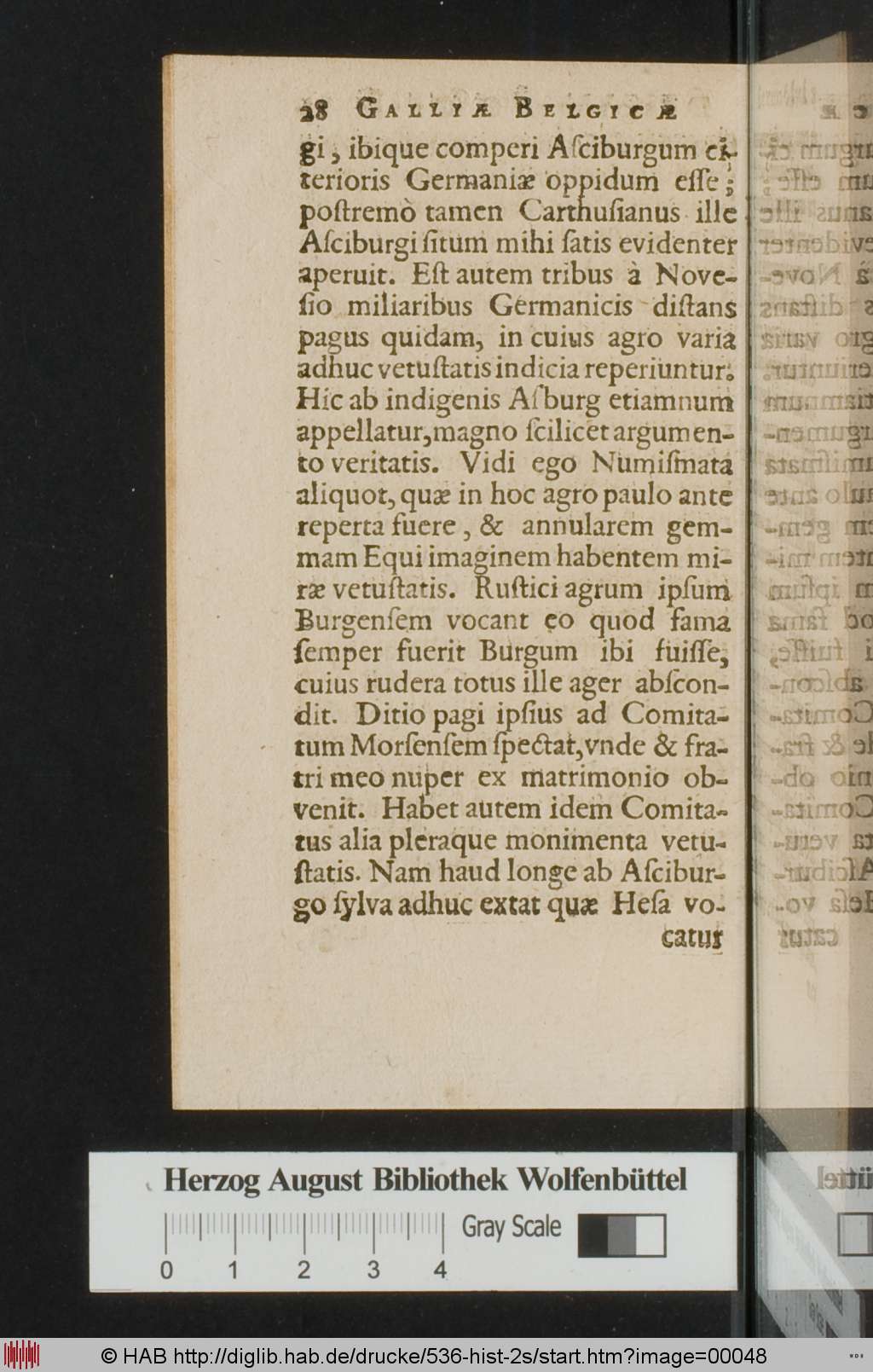 http://diglib.hab.de/drucke/536-hist-2s/00048.jpg