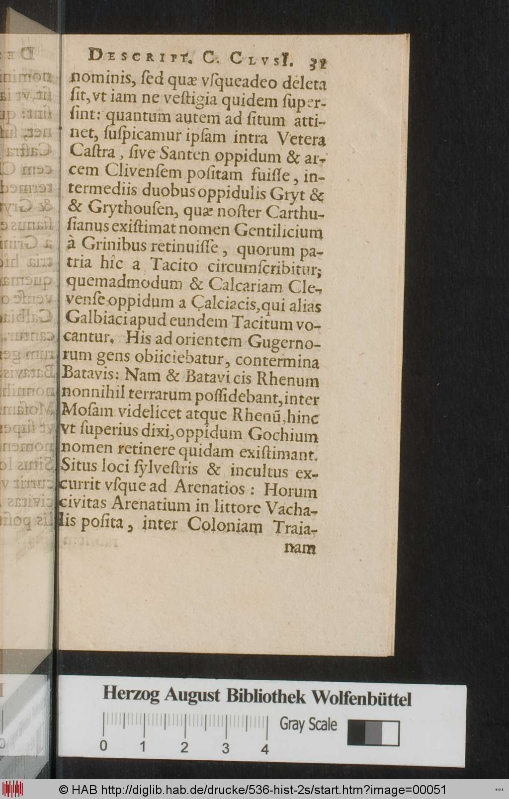 http://diglib.hab.de/drucke/536-hist-2s/00051.jpg