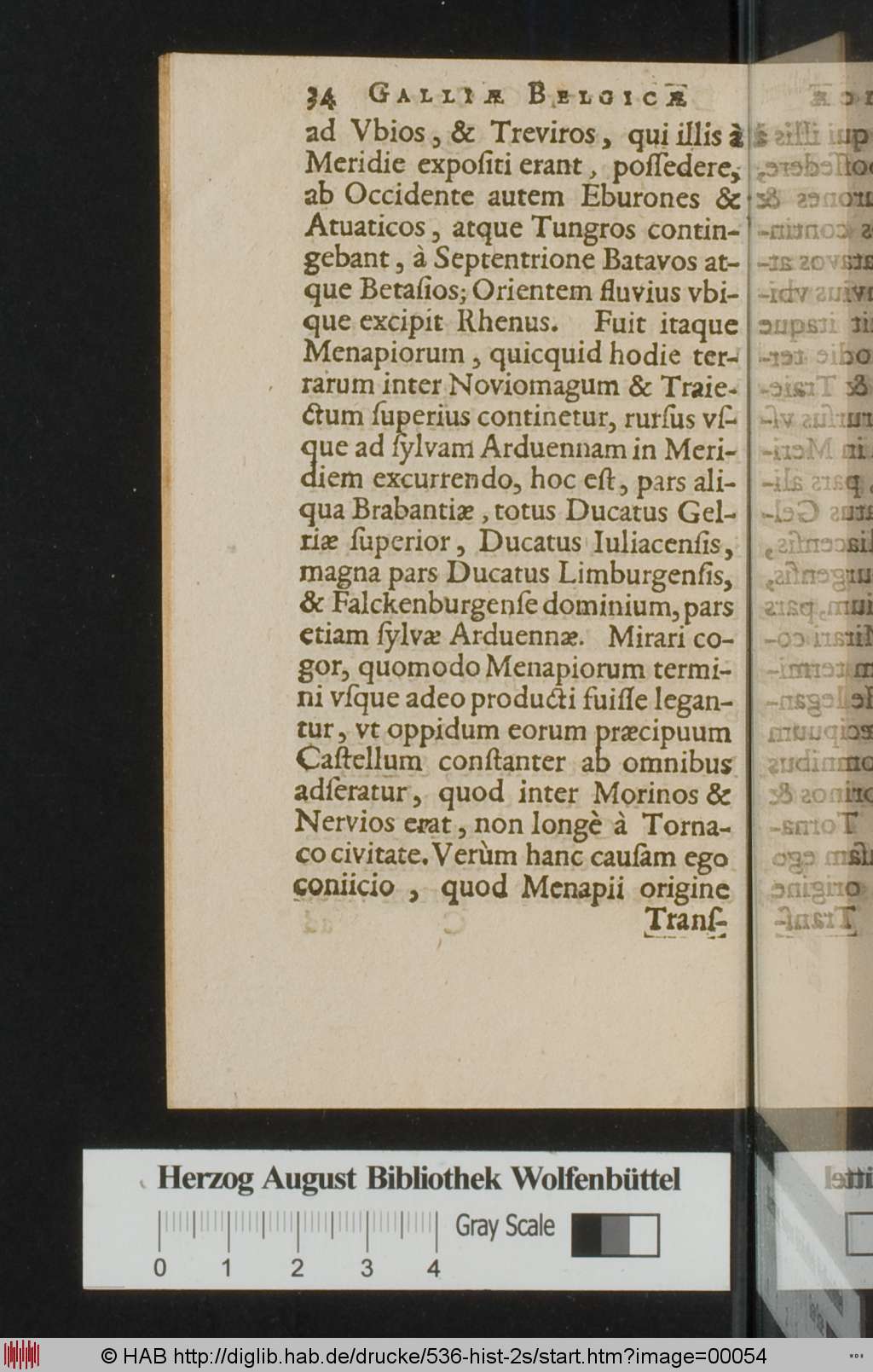 http://diglib.hab.de/drucke/536-hist-2s/00054.jpg