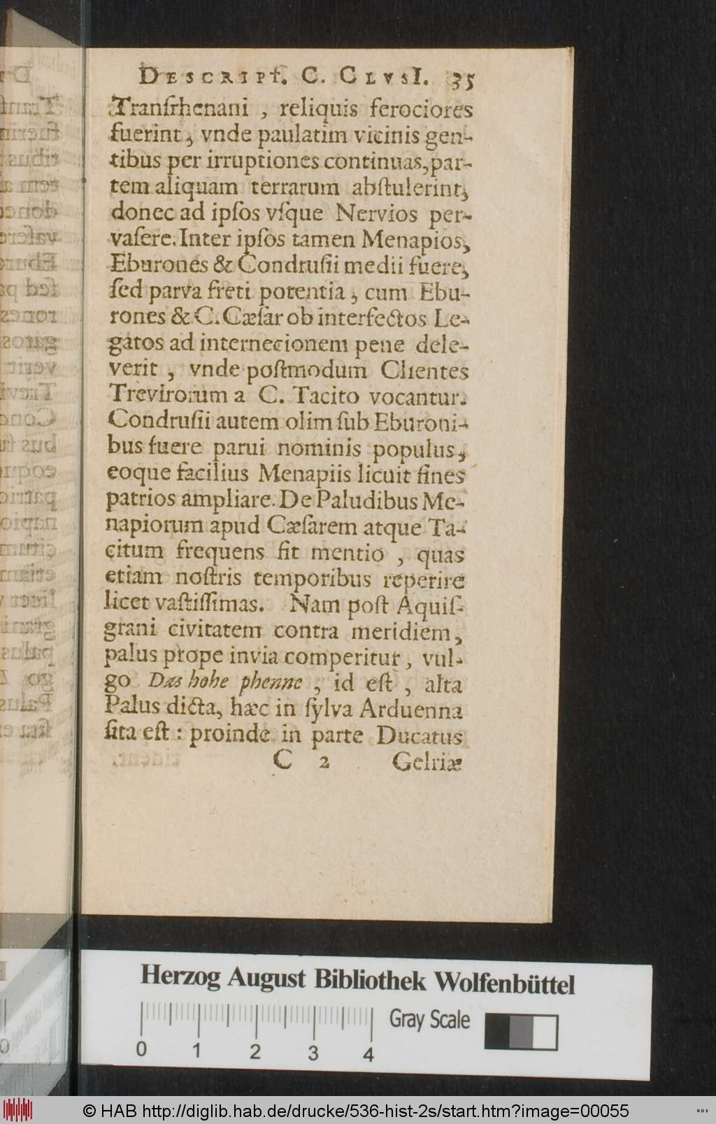 http://diglib.hab.de/drucke/536-hist-2s/00055.jpg