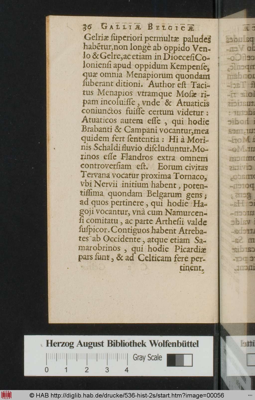 http://diglib.hab.de/drucke/536-hist-2s/00056.jpg