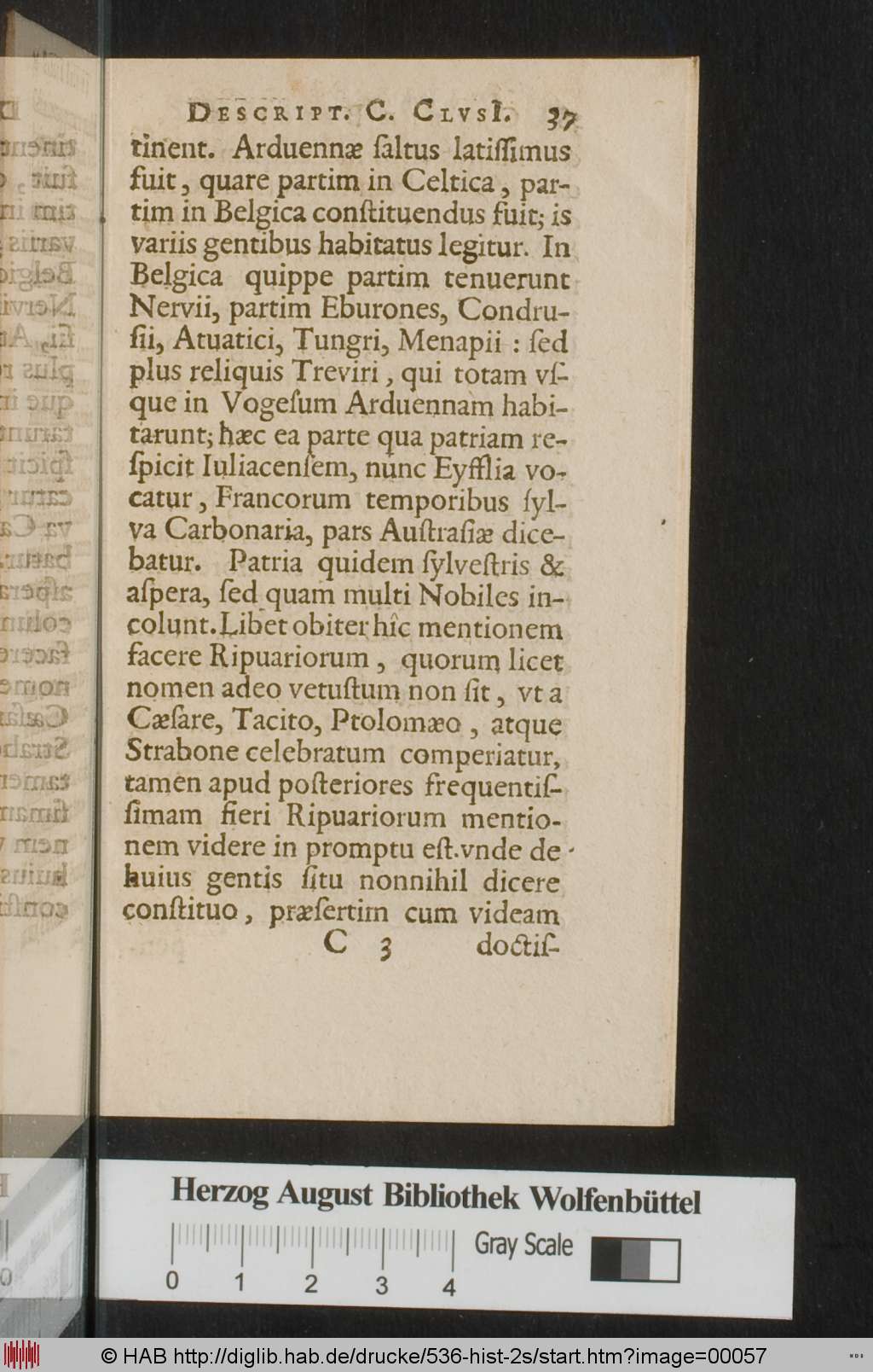 http://diglib.hab.de/drucke/536-hist-2s/00057.jpg