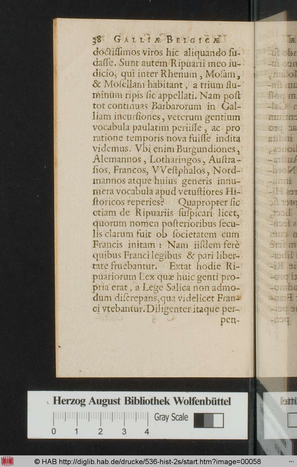 http://diglib.hab.de/drucke/536-hist-2s/00058.jpg