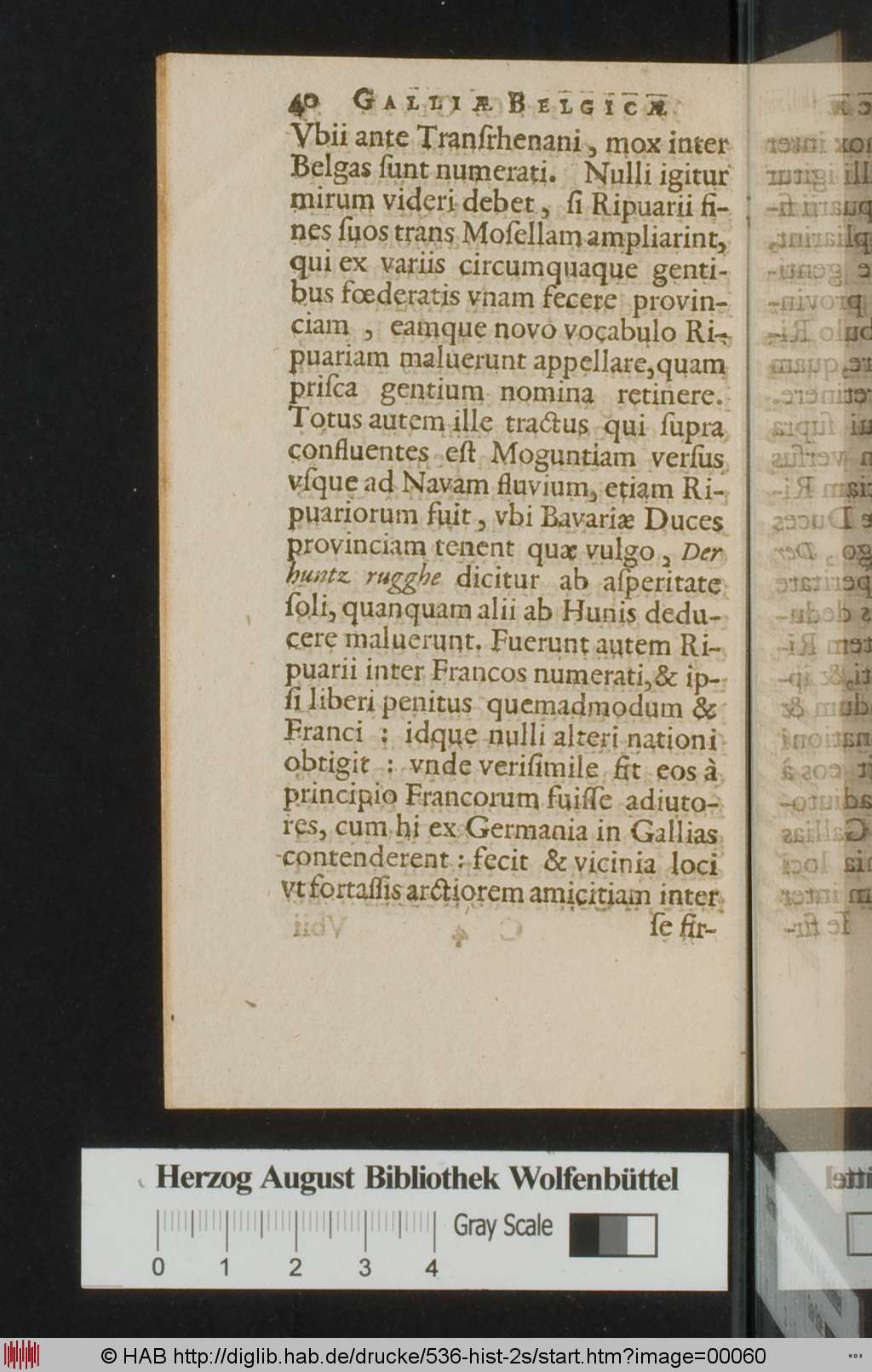 http://diglib.hab.de/drucke/536-hist-2s/00060.jpg