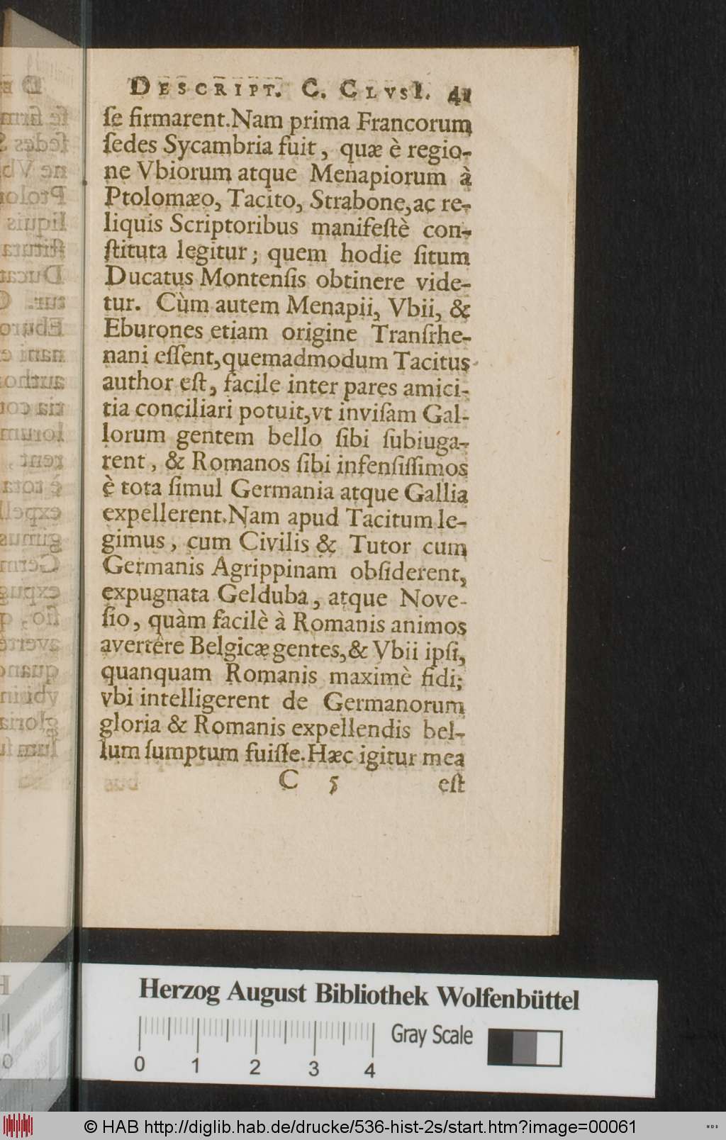 http://diglib.hab.de/drucke/536-hist-2s/00061.jpg