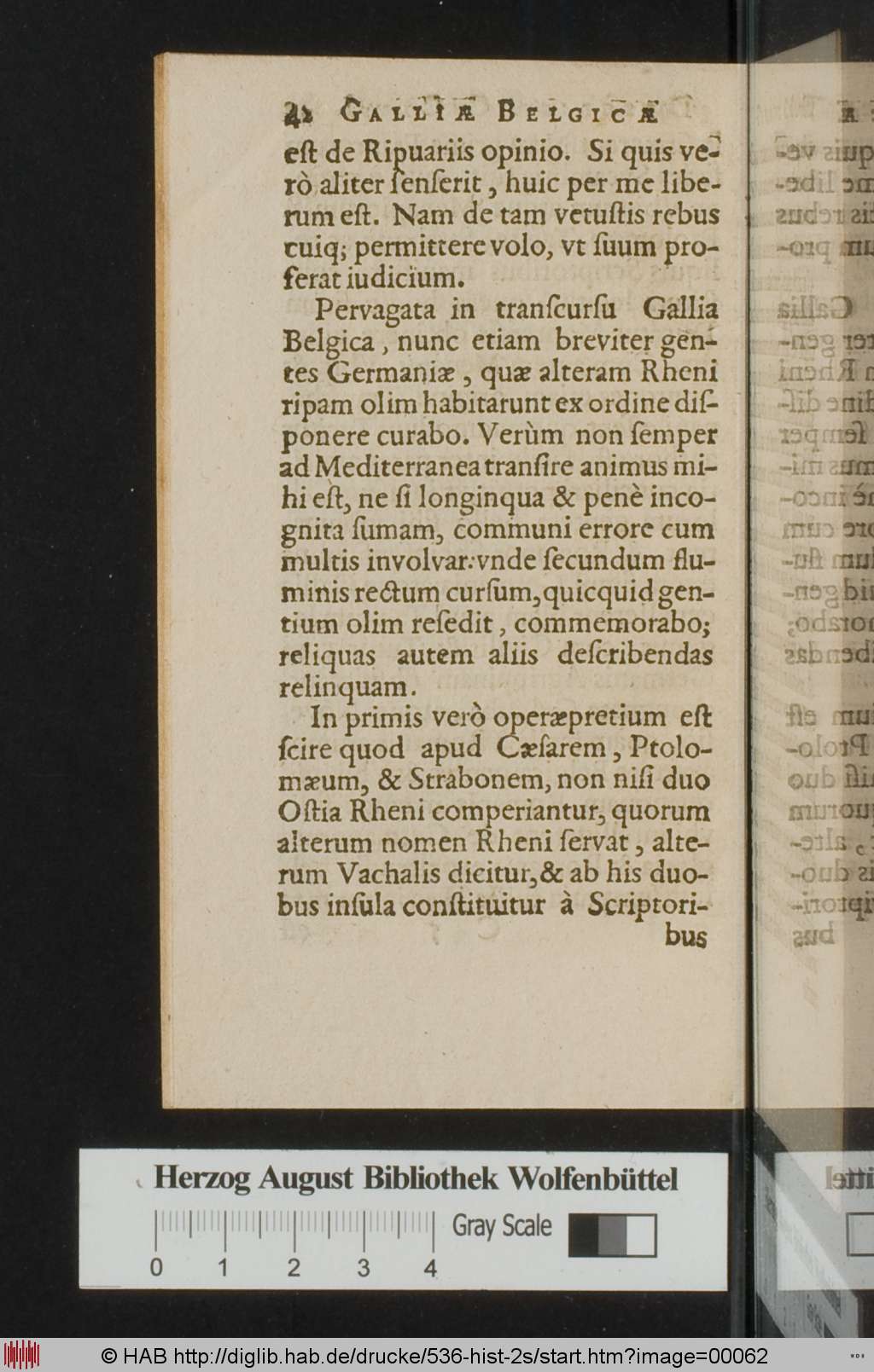 http://diglib.hab.de/drucke/536-hist-2s/00062.jpg