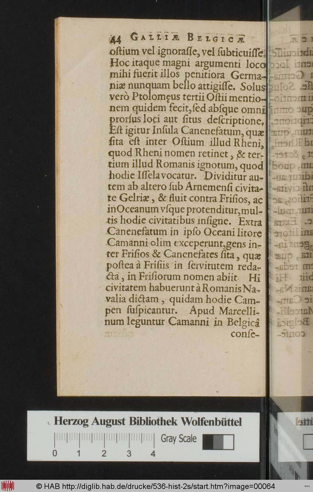 http://diglib.hab.de/drucke/536-hist-2s/00064.jpg