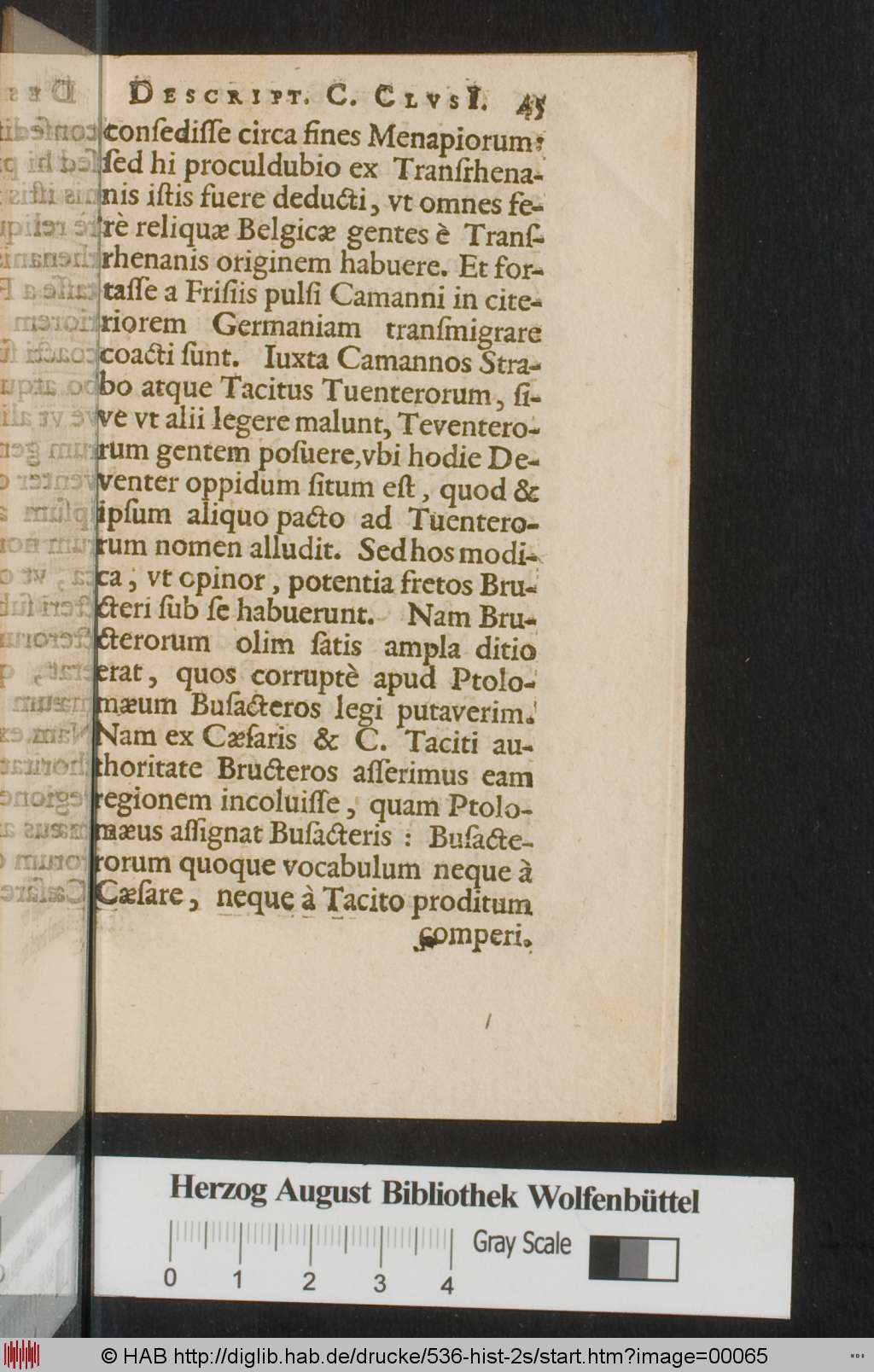 http://diglib.hab.de/drucke/536-hist-2s/00065.jpg