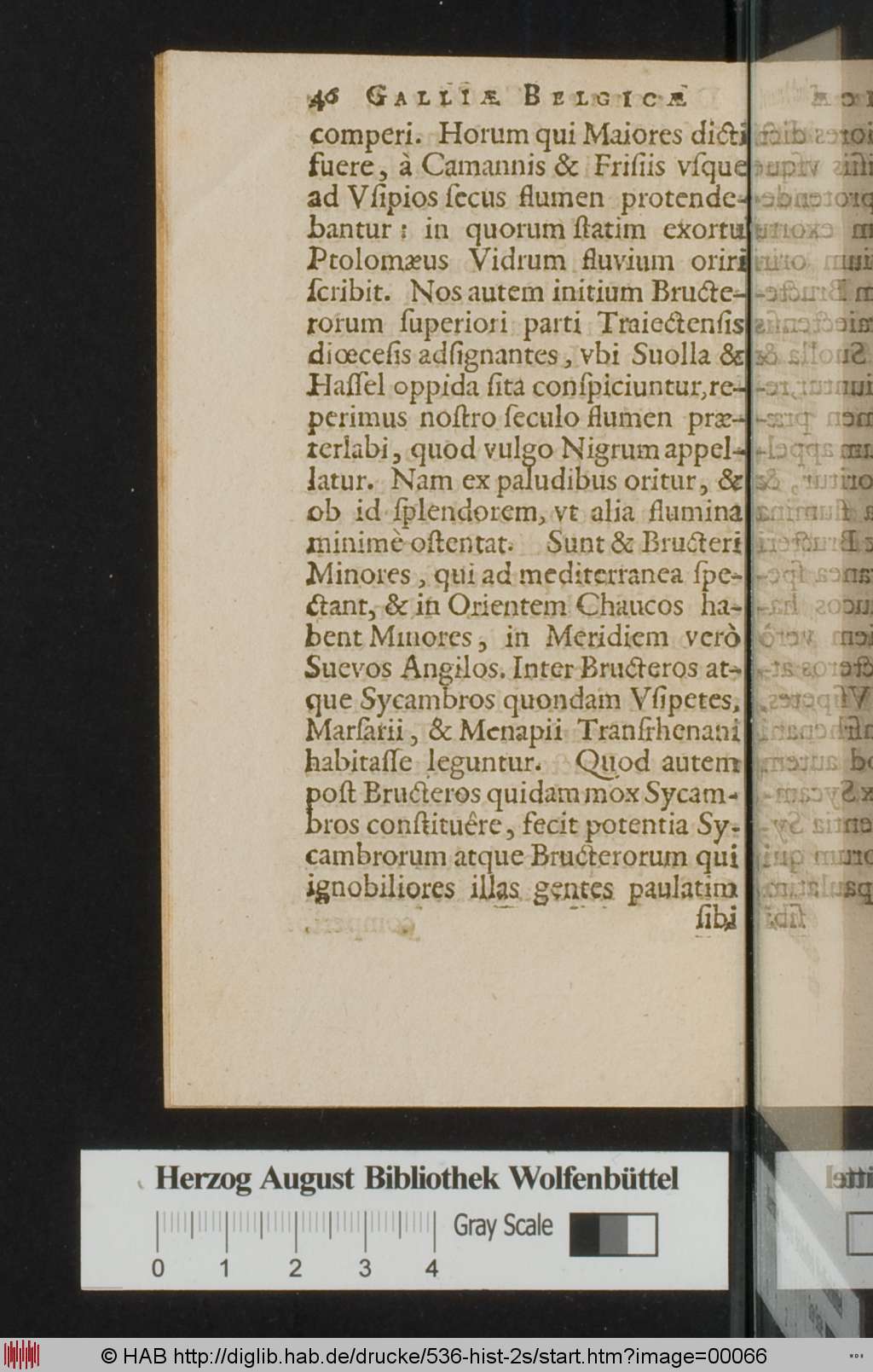 http://diglib.hab.de/drucke/536-hist-2s/00066.jpg