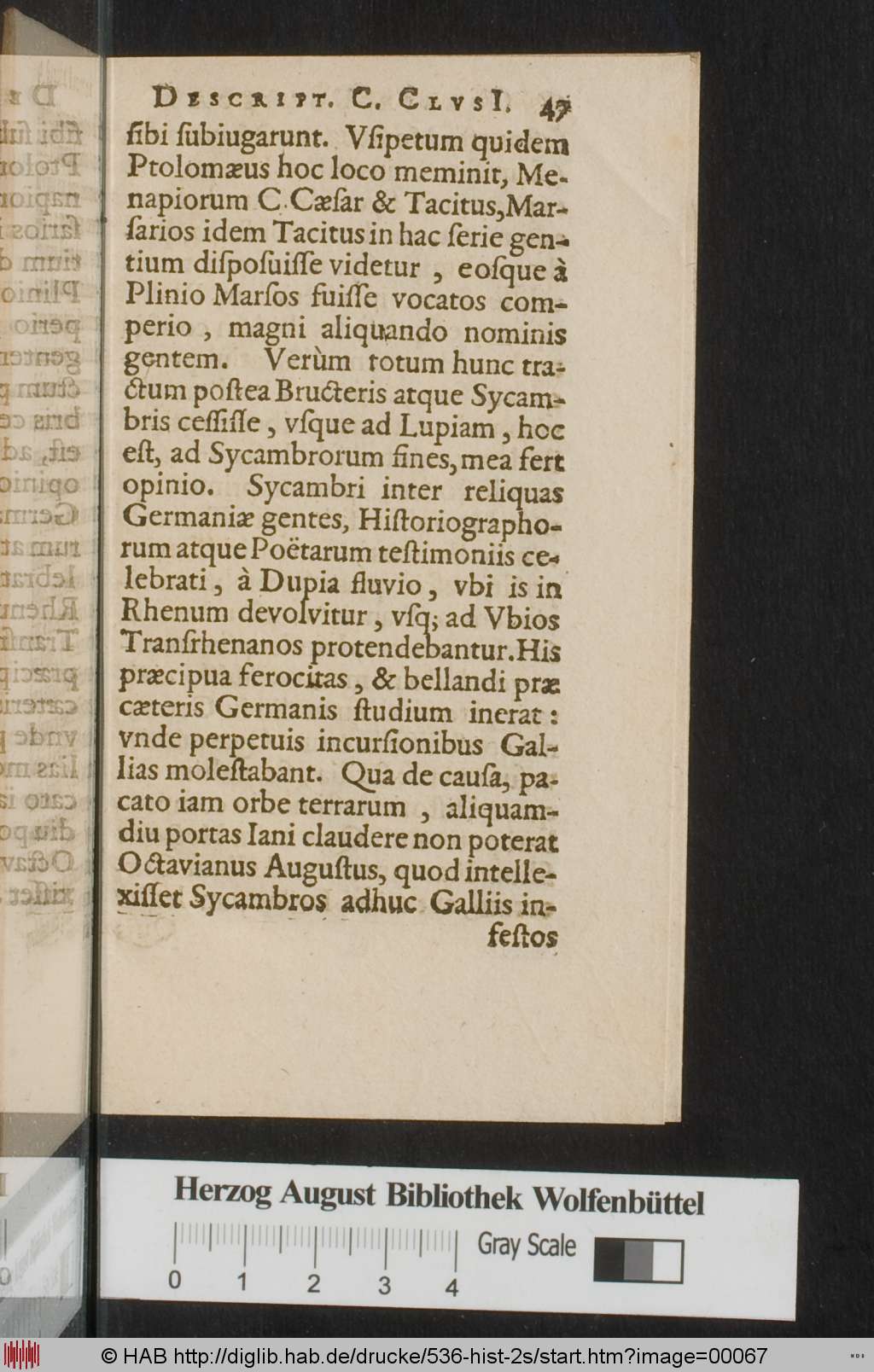 http://diglib.hab.de/drucke/536-hist-2s/00067.jpg