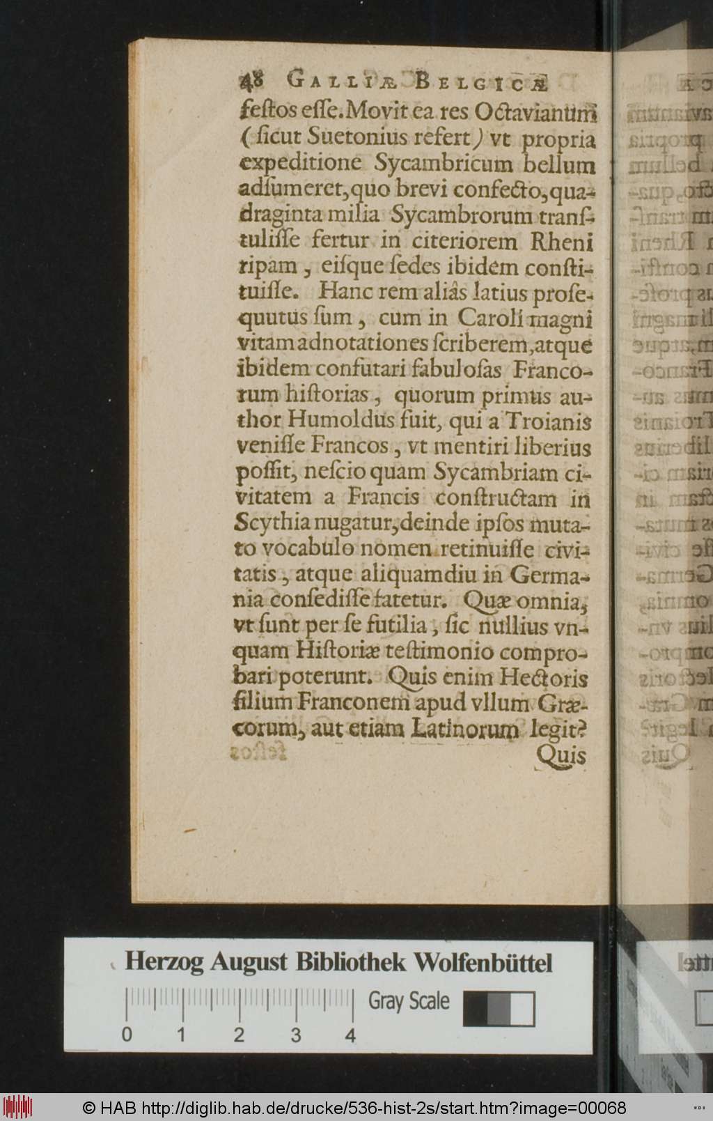 http://diglib.hab.de/drucke/536-hist-2s/00068.jpg